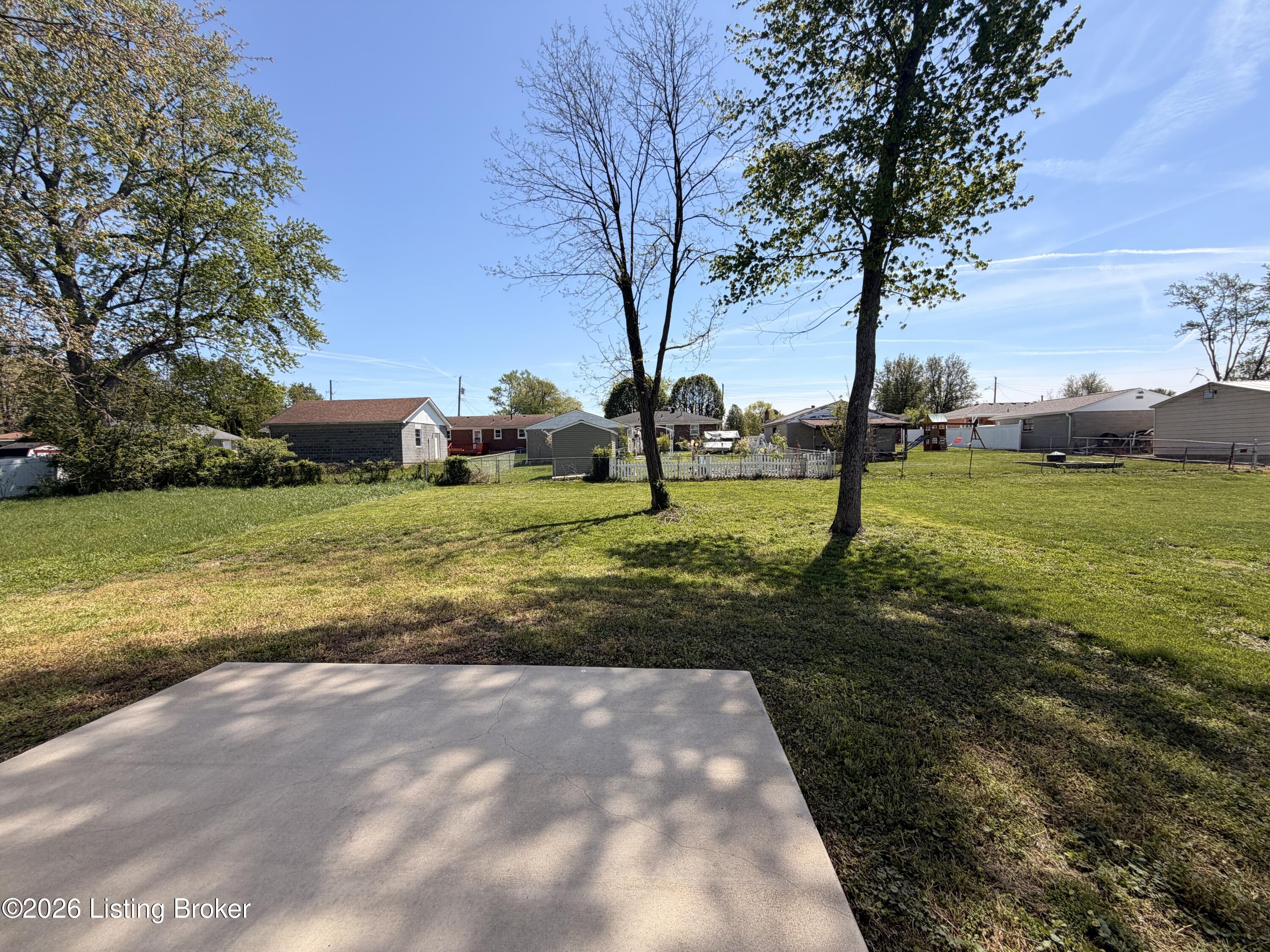 5409 Mt Holyoke Dr Property Photo 24