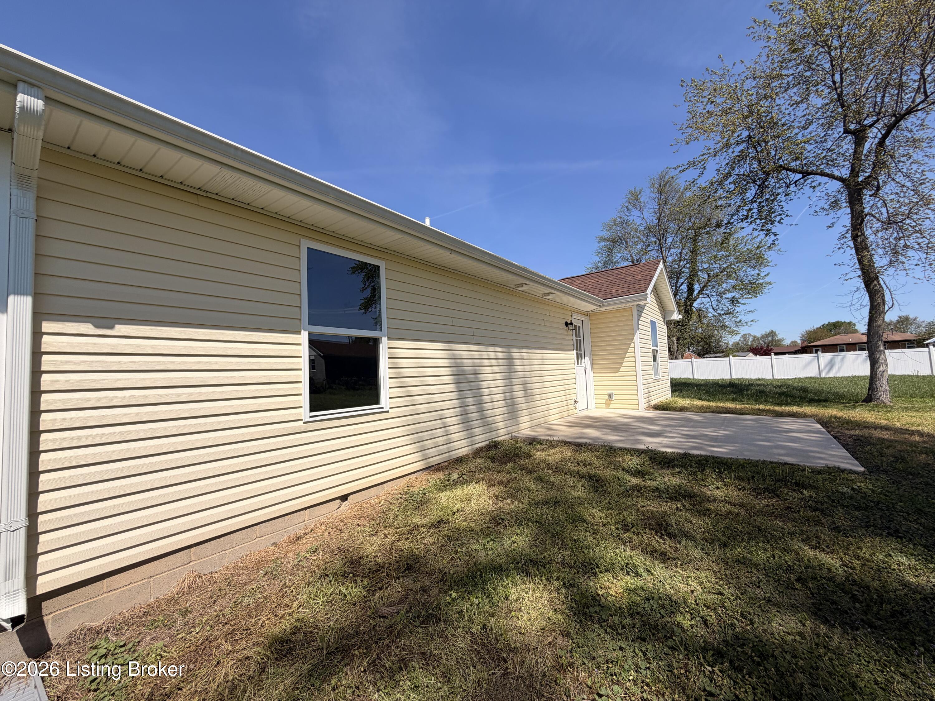 5409 Mt Holyoke Dr Property Photo 25