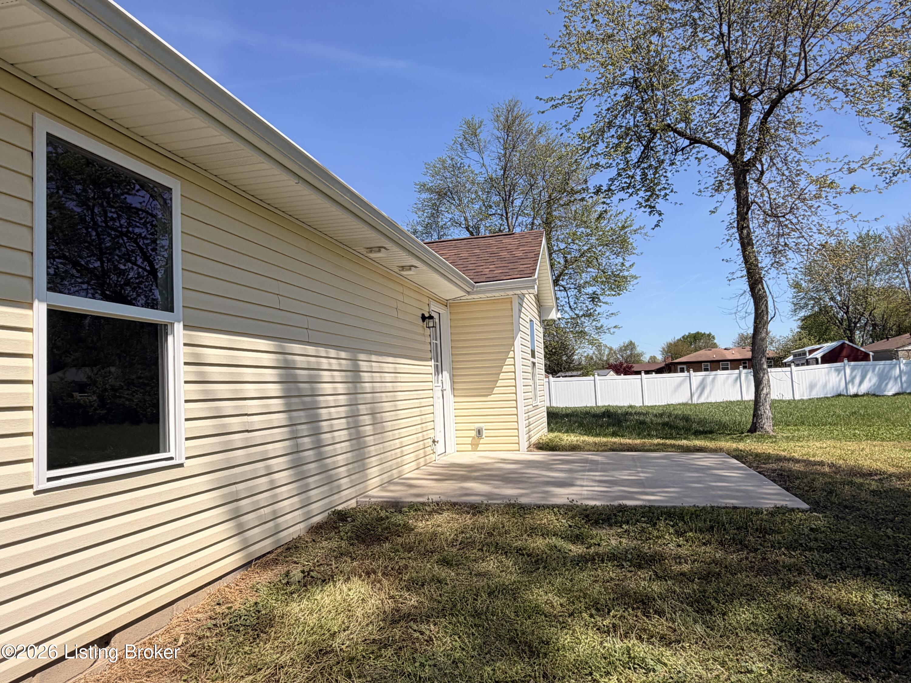 5409 Mt Holyoke Dr Property Photo 26