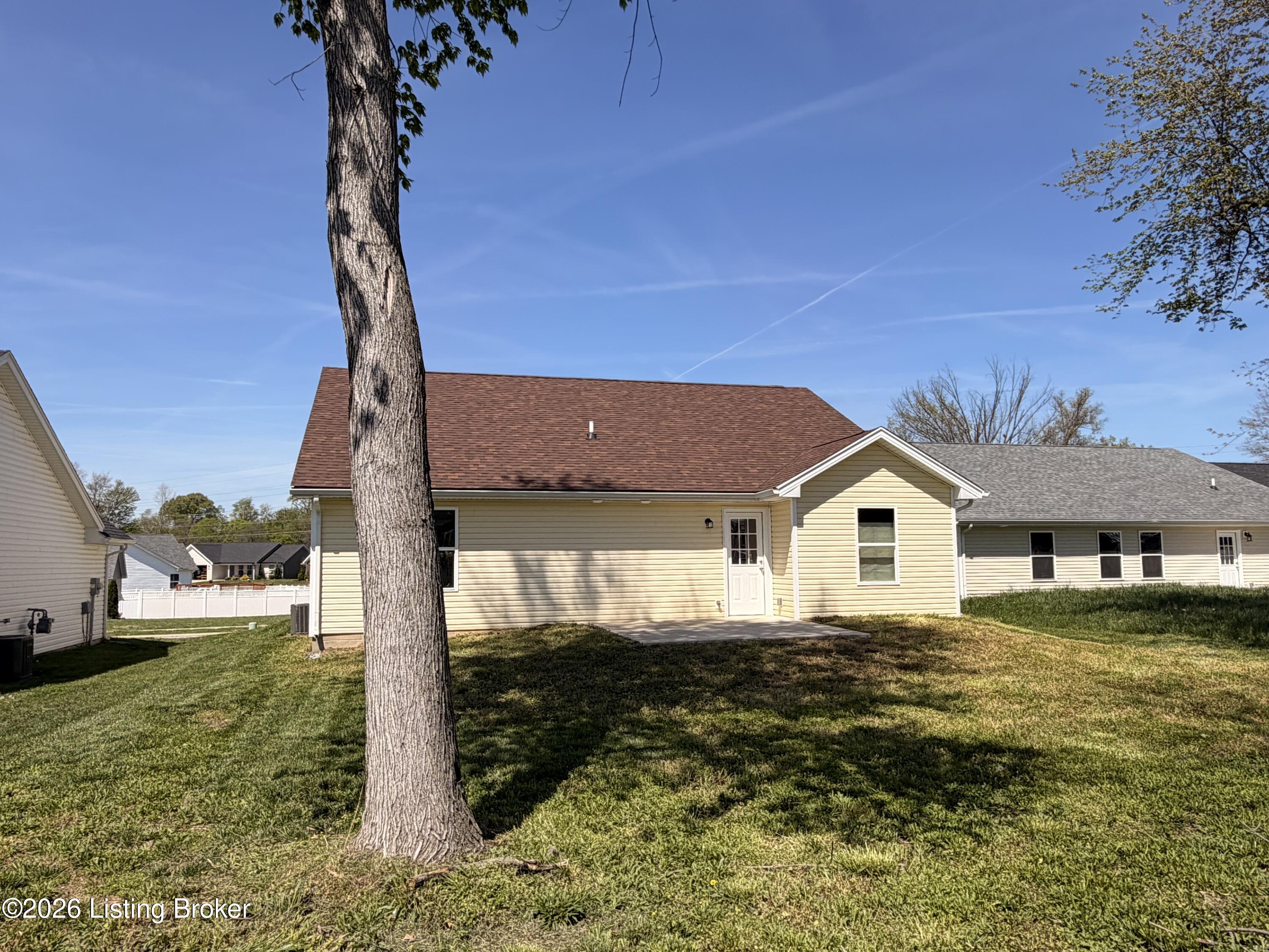 5409 Mt Holyoke Dr Property Photo 27