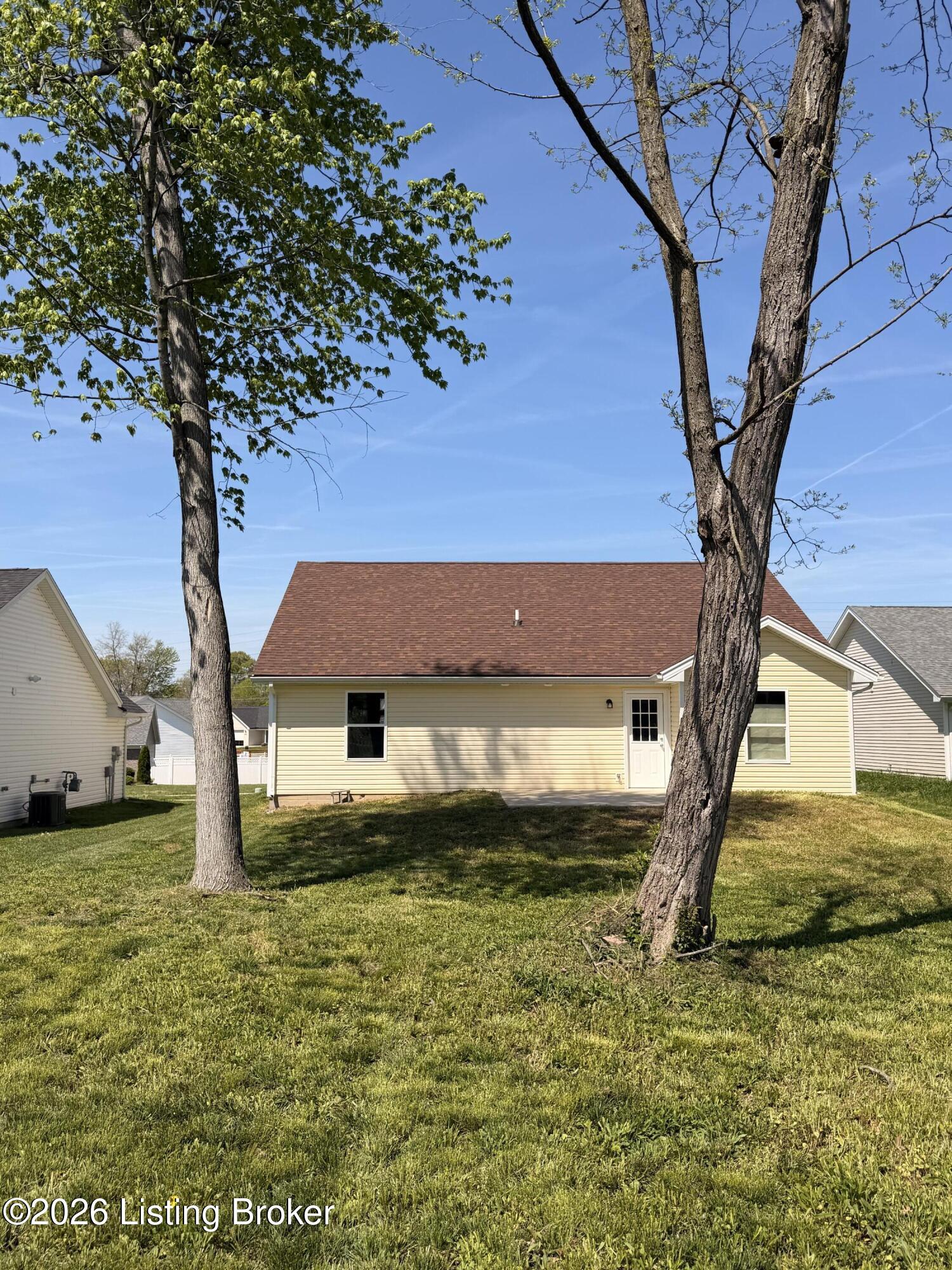 5409 Mt Holyoke Dr Property Photo 28