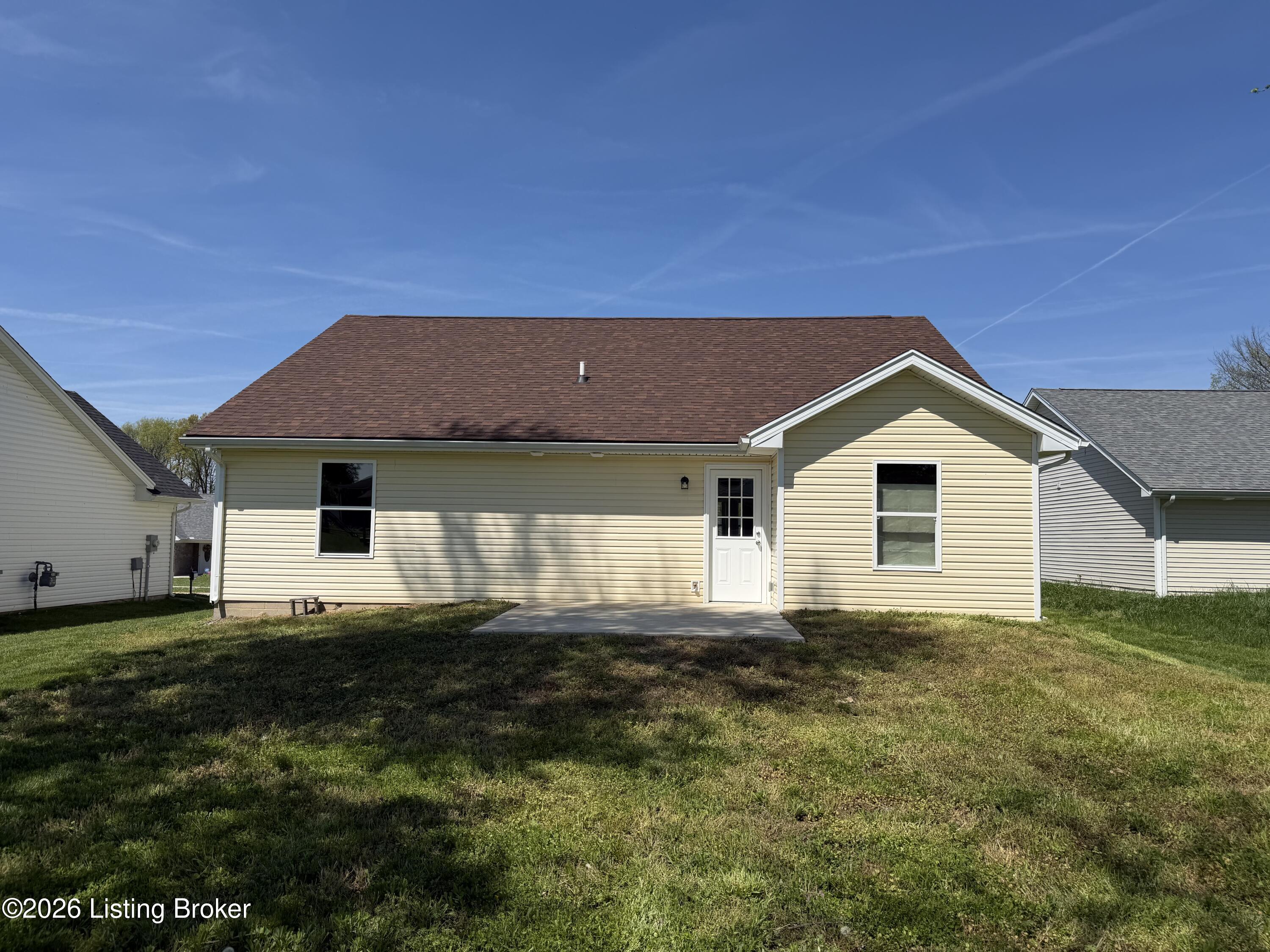 5409 Mt Holyoke Dr Property Photo 29