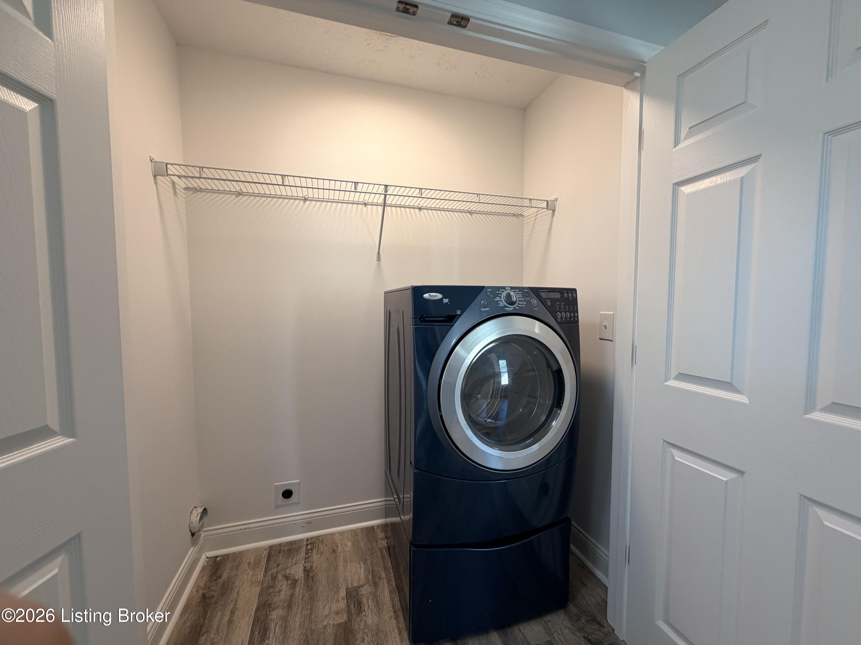 5409 Mt Holyoke Dr Property Photo 33