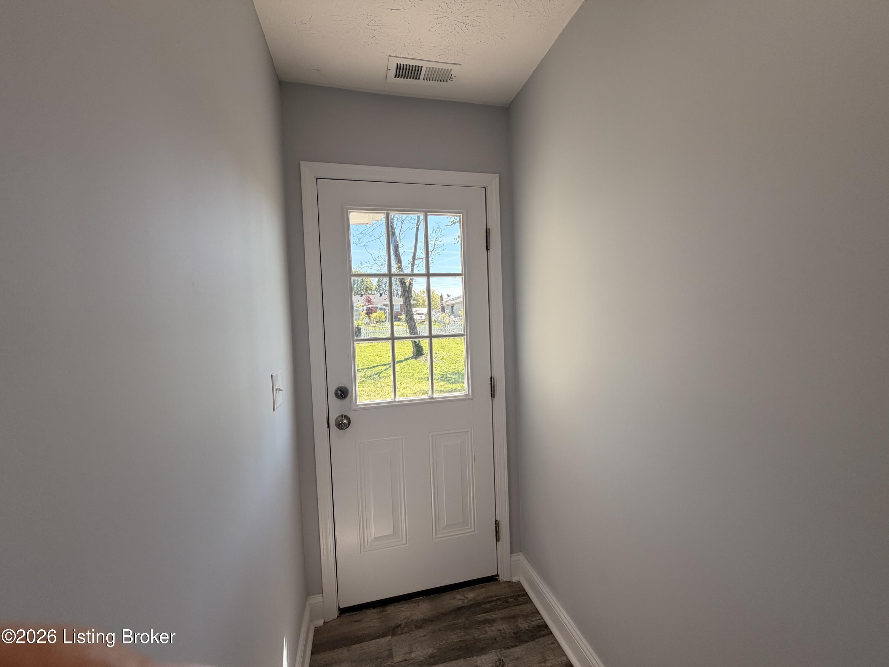 5409 Mt Holyoke Dr Property Photo 34