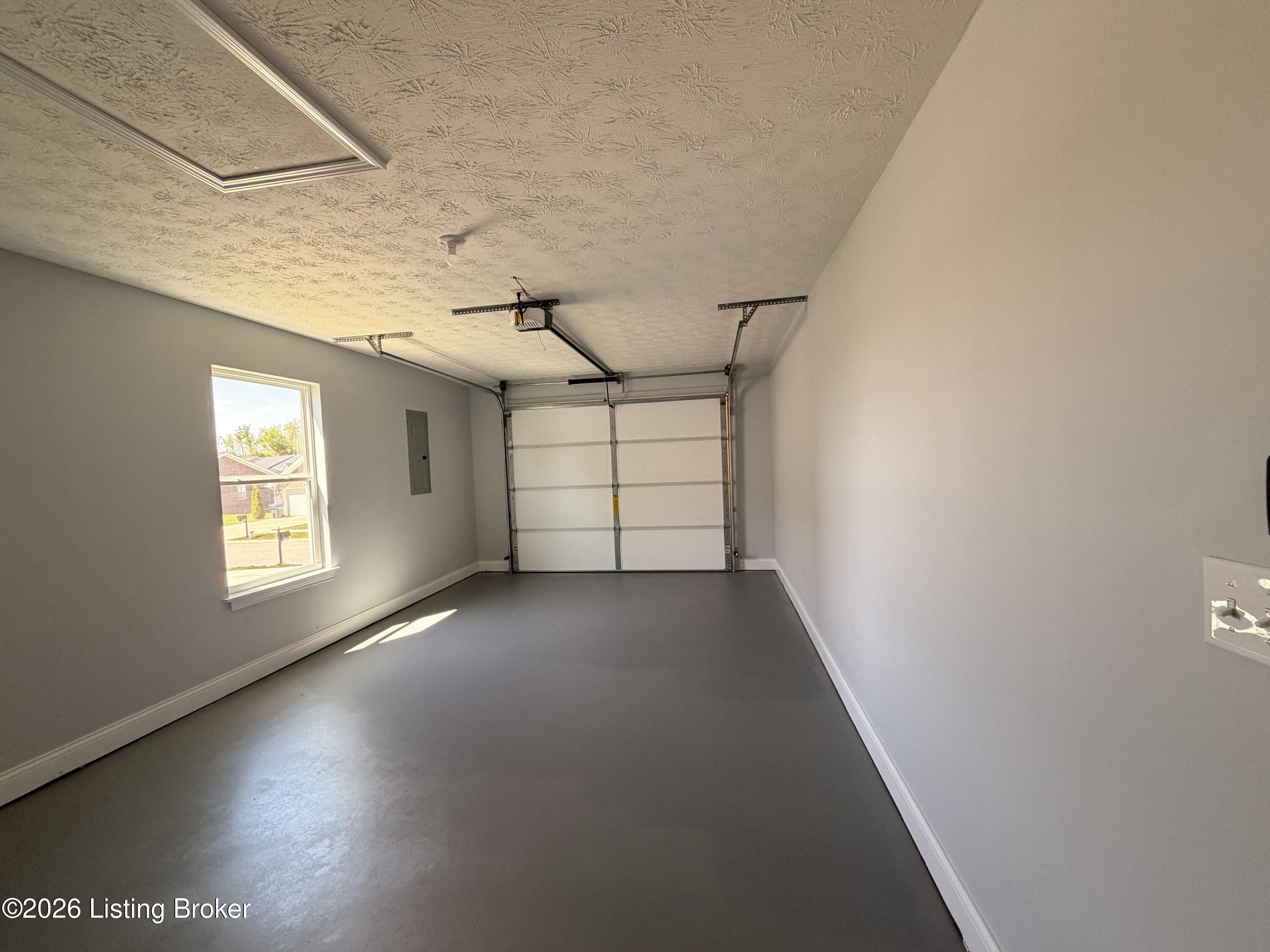 5409 Mt Holyoke Dr Property Photo 35