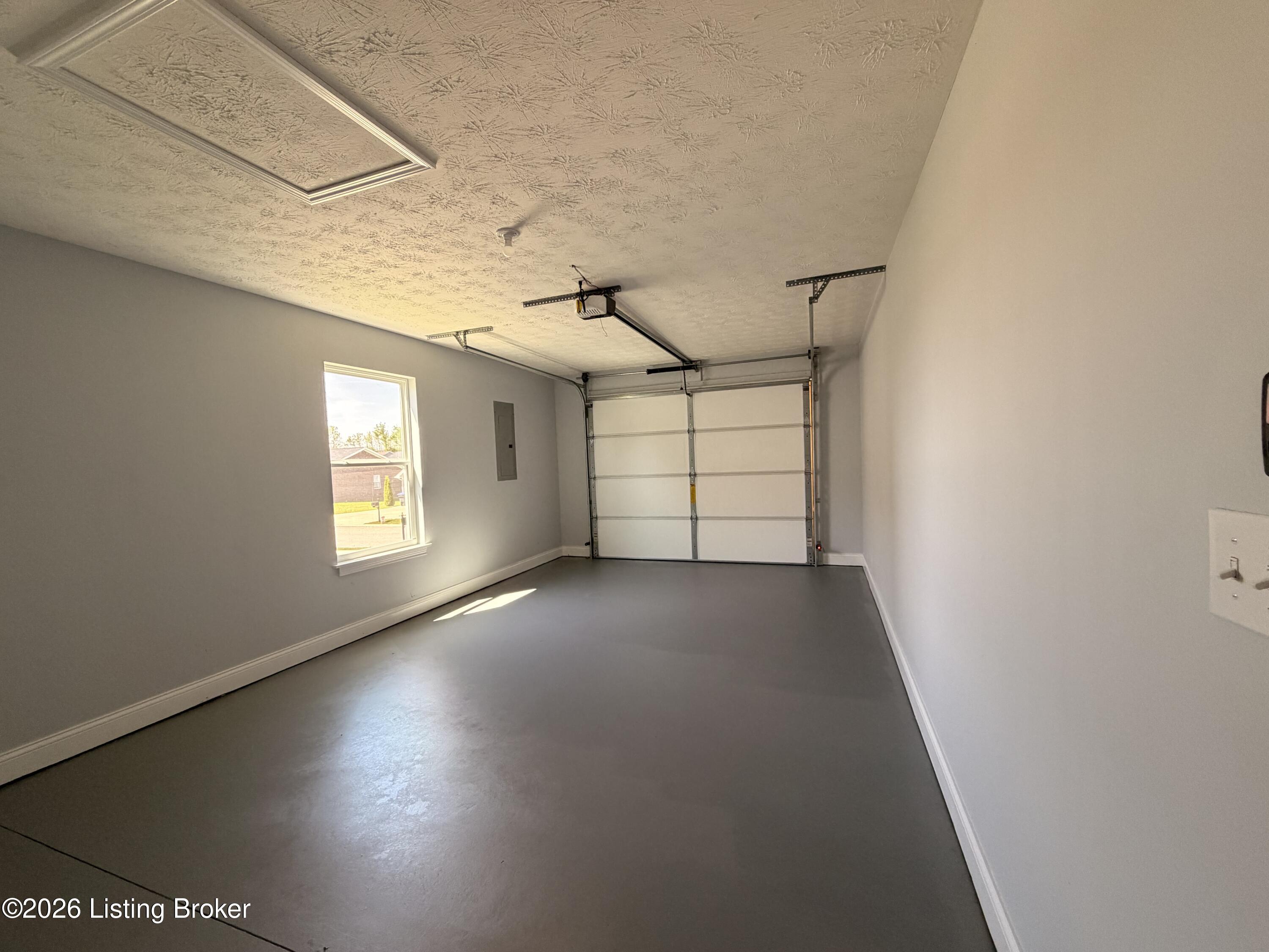 5409 Mt Holyoke Dr Property Photo 36