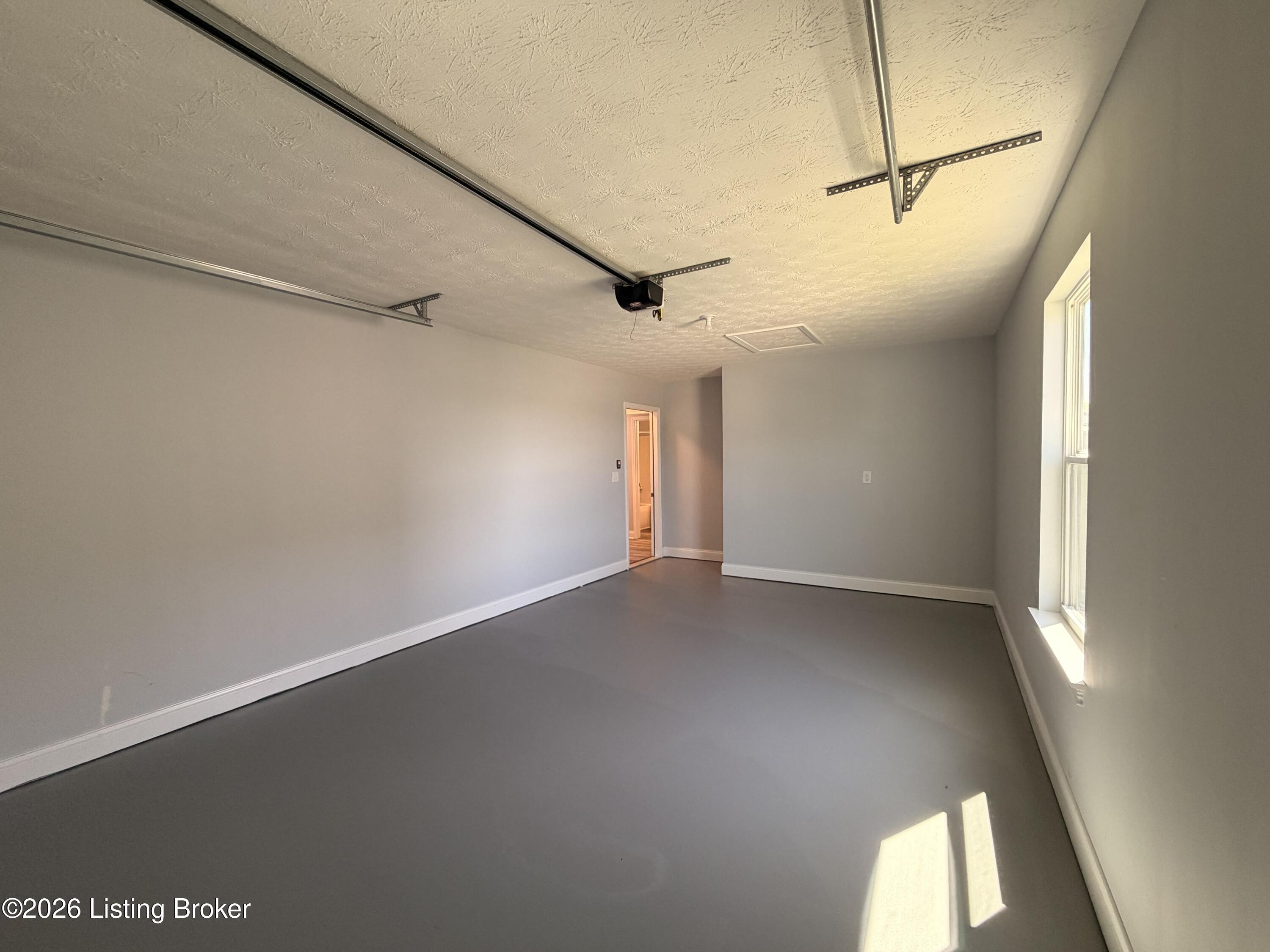 5409 Mt Holyoke Dr Property Photo 37