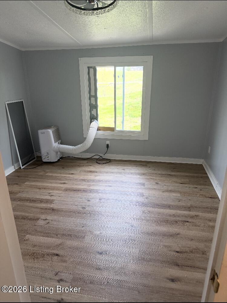 8460 Bloomfield Rd Property Photo 16