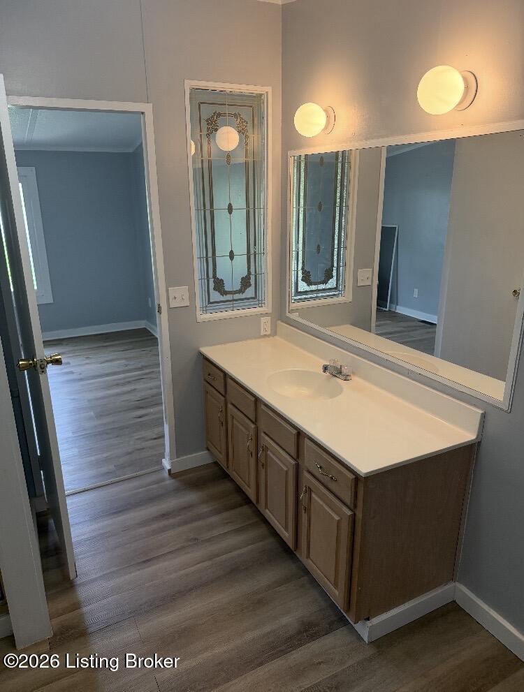 8460 Bloomfield Rd Property Photo 19