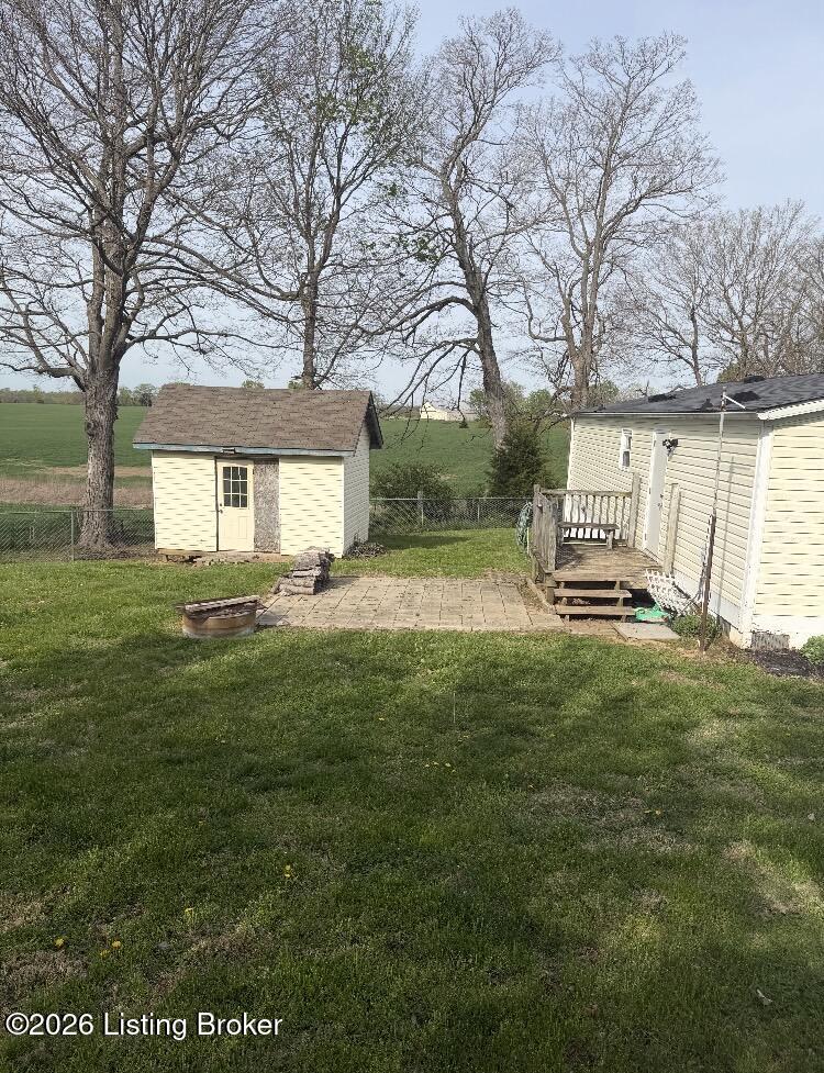 8460 Bloomfield Rd Property Photo 25