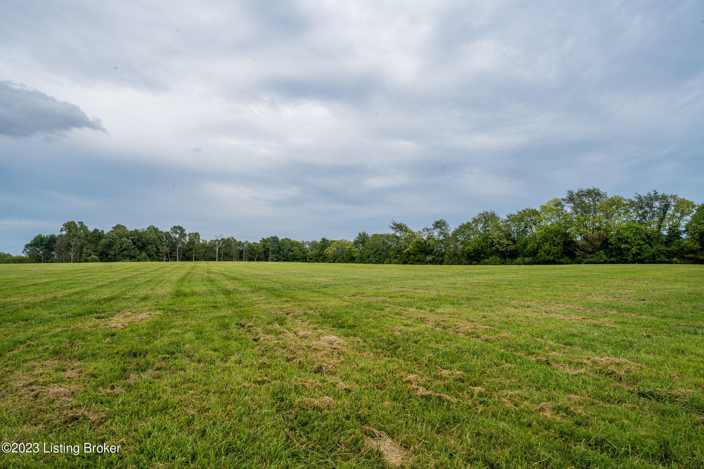 5404 Venkata Way Property Photo 6