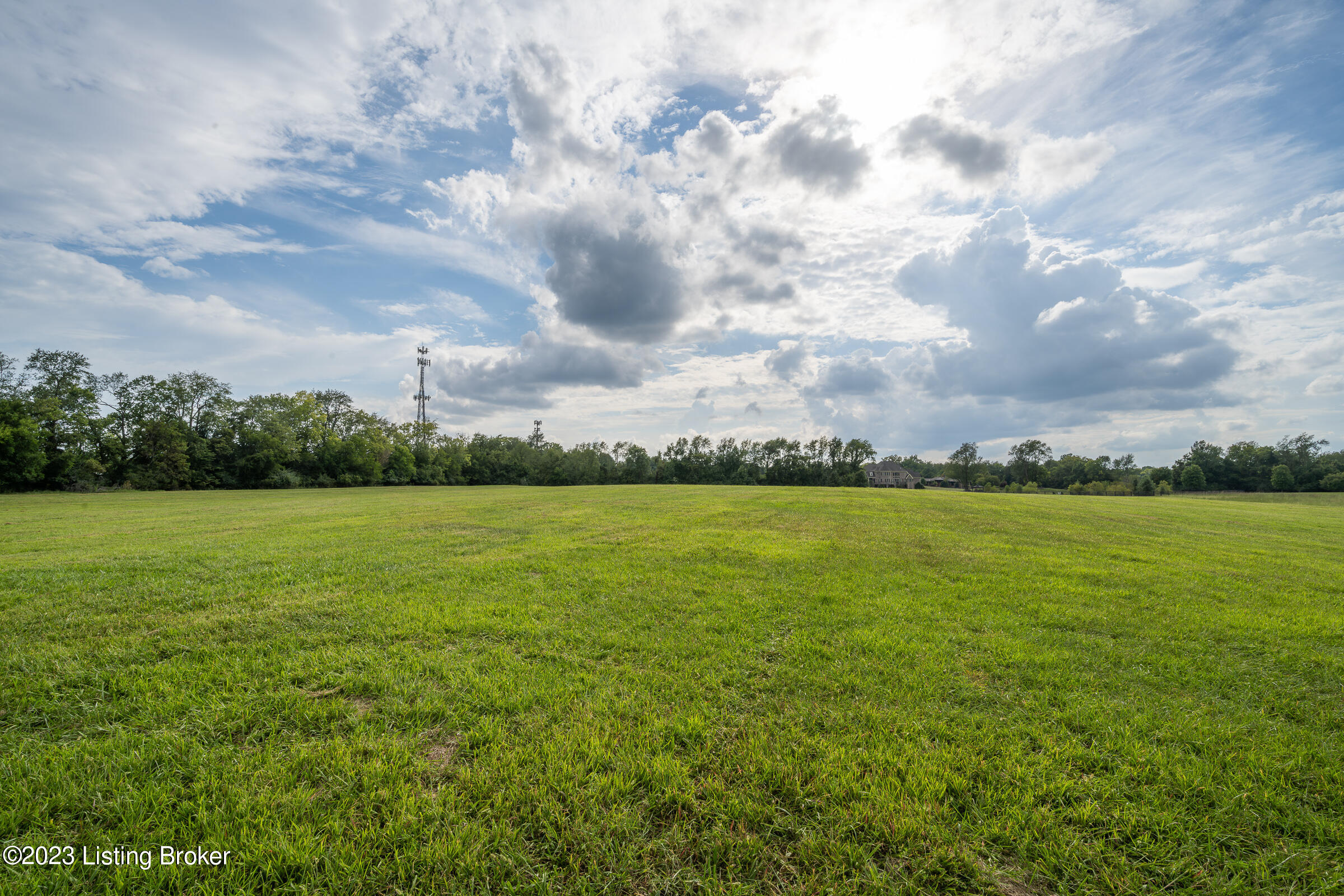 5404 Venkata Way Property Photo 7