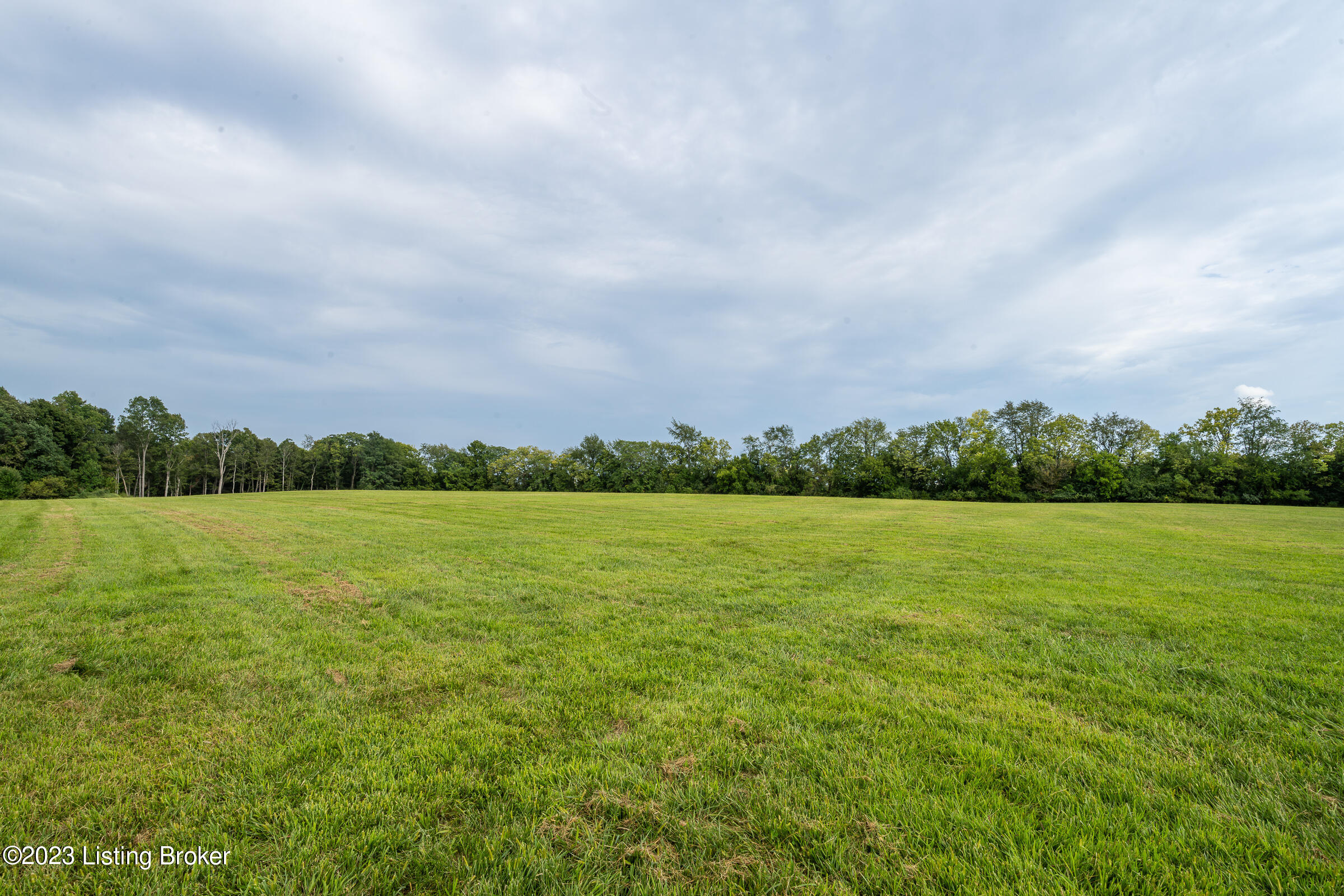 5404 Venkata Way Property Photo 11