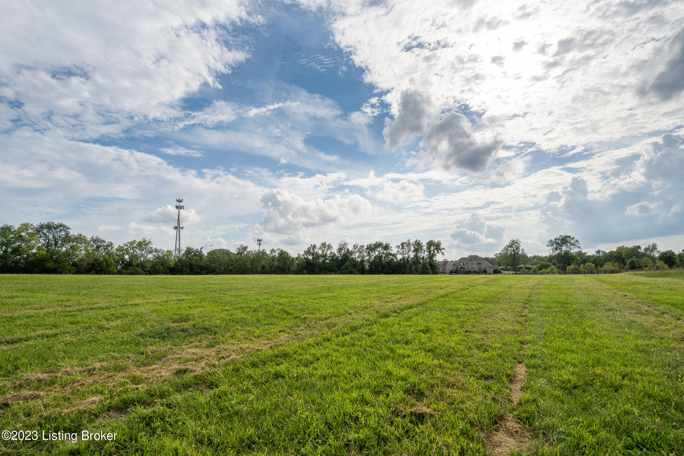 5404 Venkata Way Property Photo 12