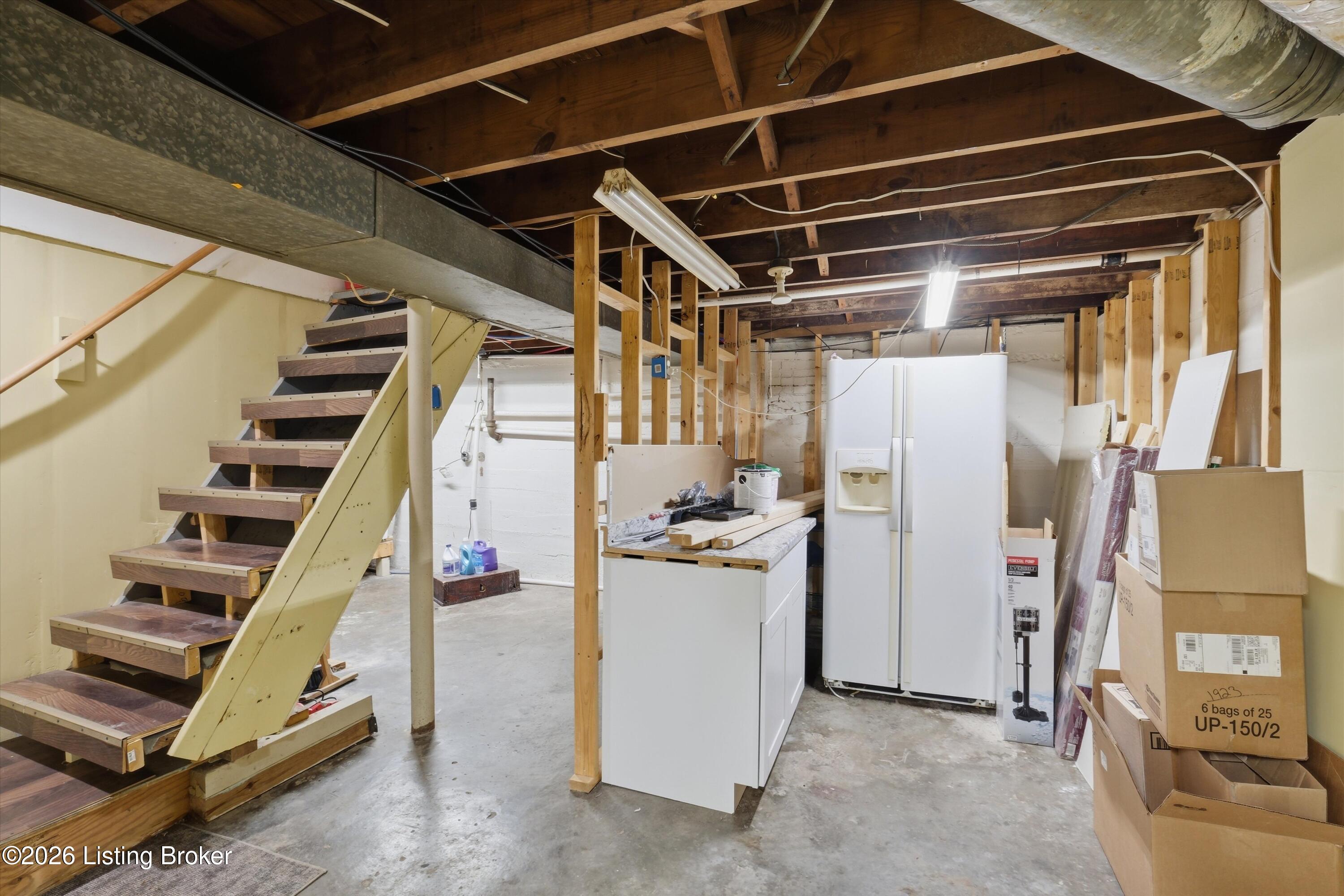 2907 Ralph Ave Property Photo 17