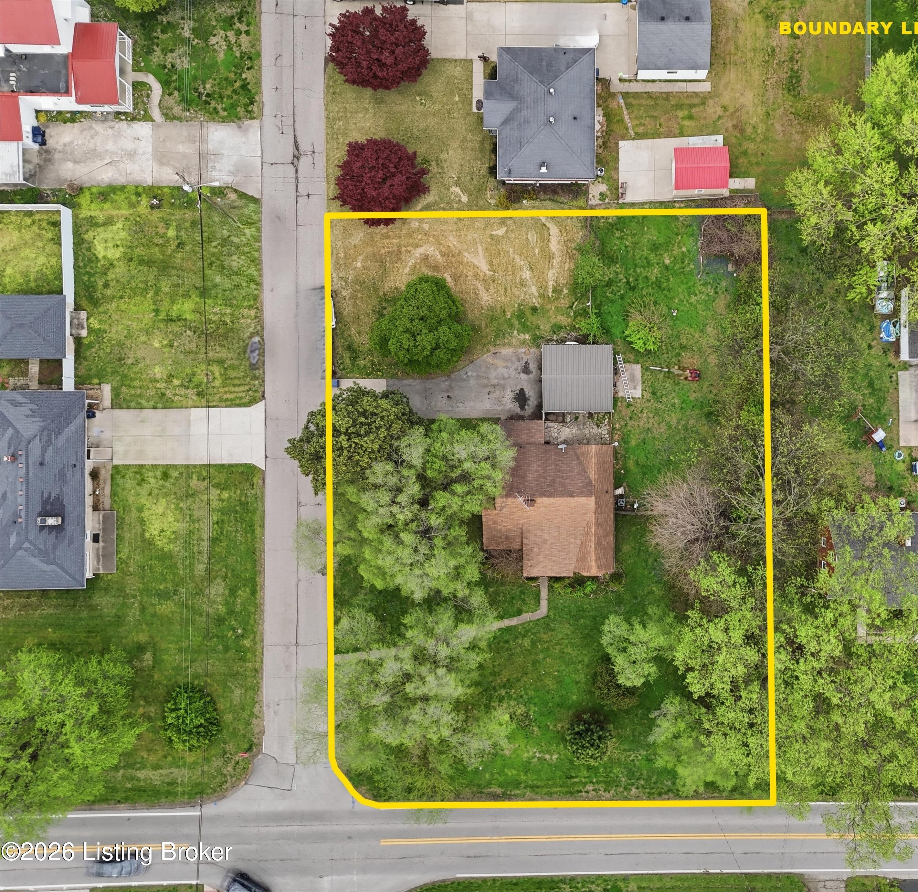 2907 Ralph Ave Property Photo 26