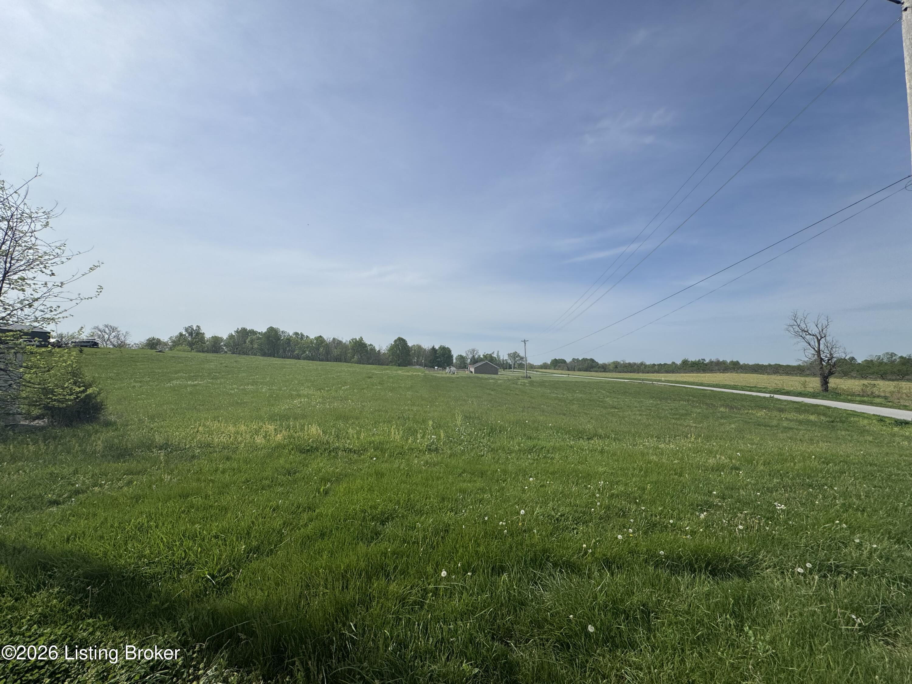 Lot 3 Bray Ridge Rd Property Photo 4