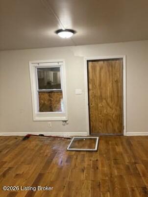 1720 Gallagher St Property Photo 2