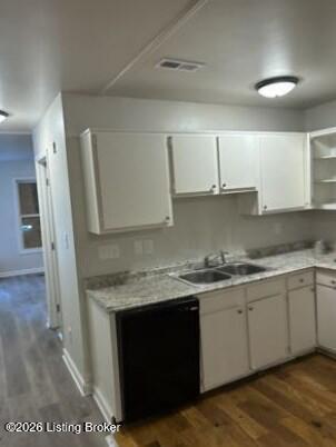1720 Gallagher St Property Photo 3