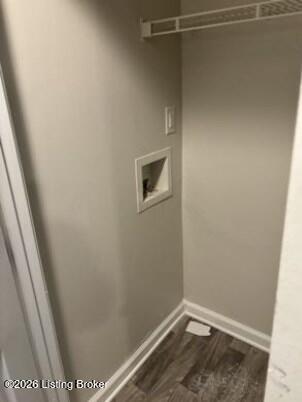 1720 Gallagher St Property Photo 5