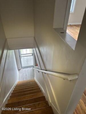 1720 Gallagher St Property Photo 6
