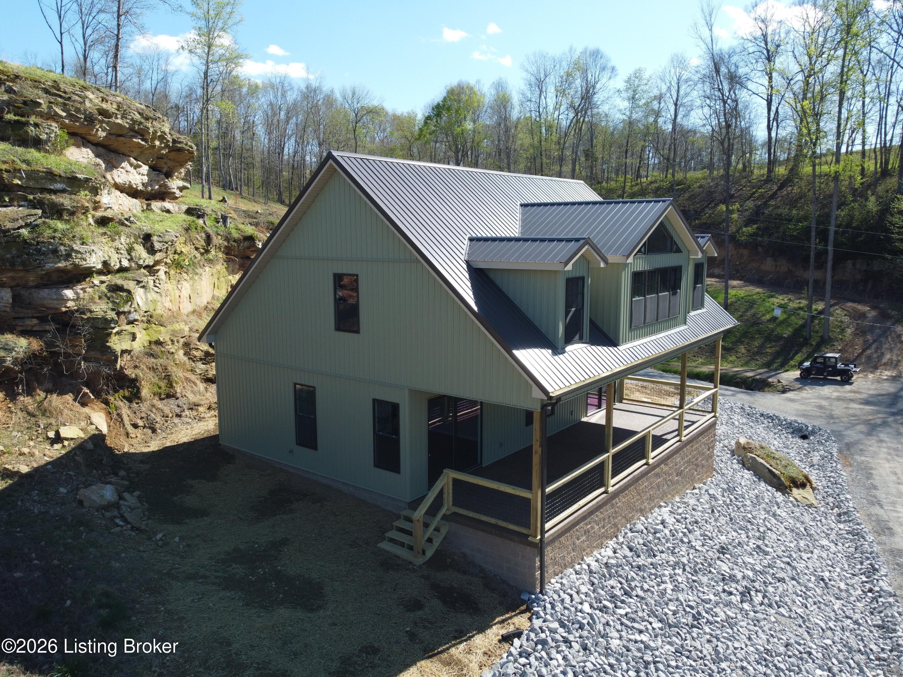 265 Stargazer Ln Property Photo 7