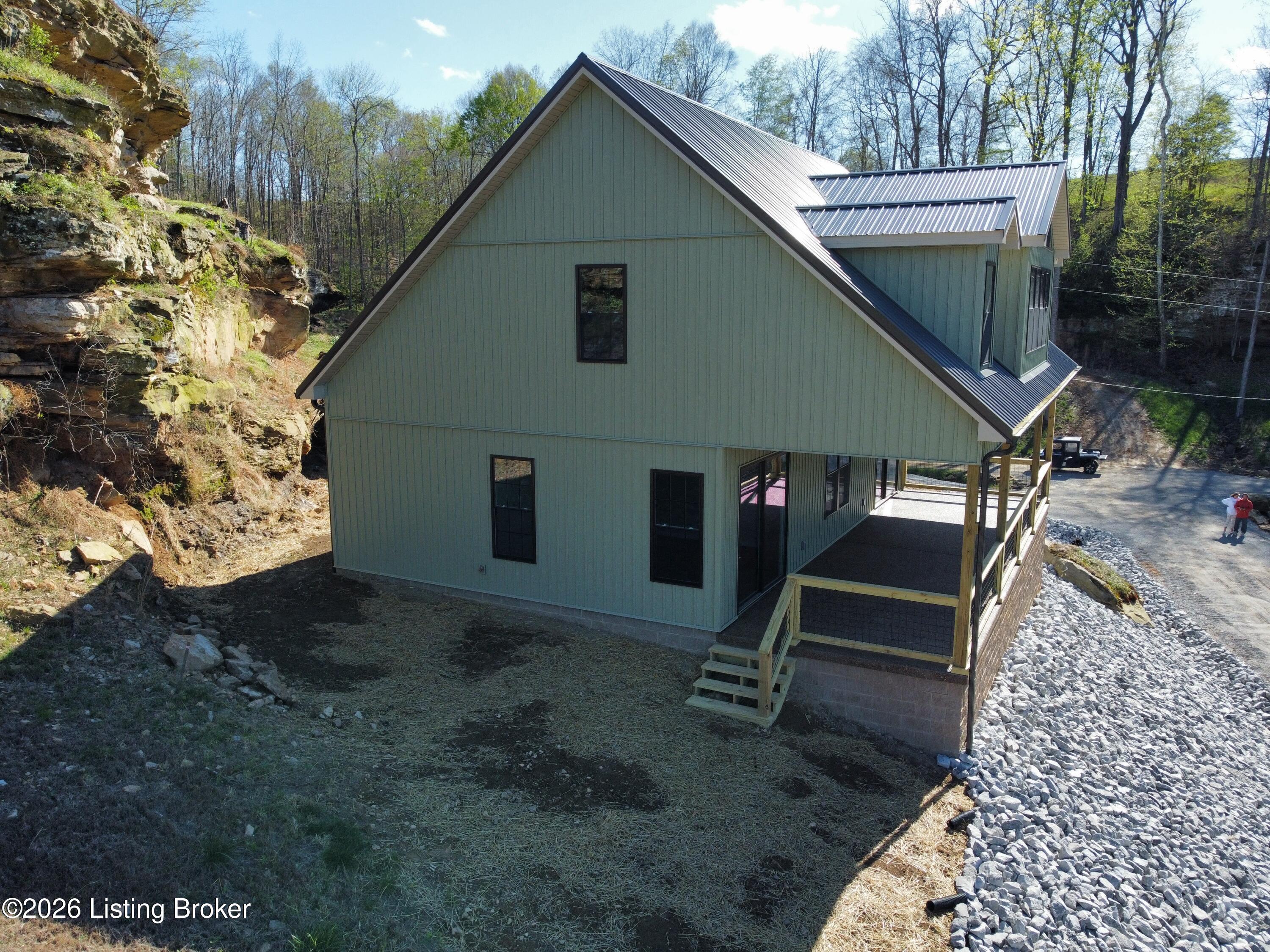 265 Stargazer Ln Property Photo 8