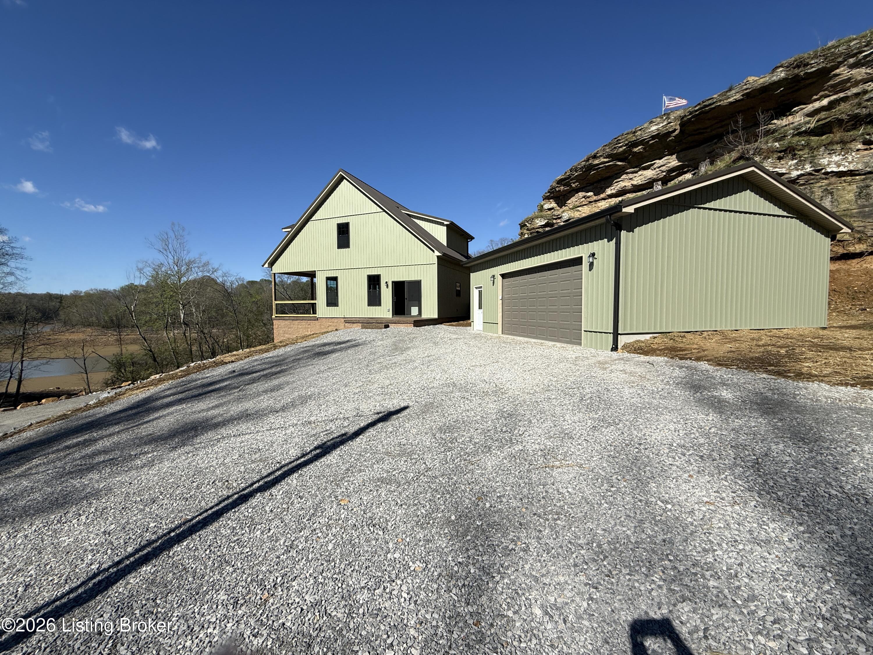 265 Stargazer Ln Property Photo 11