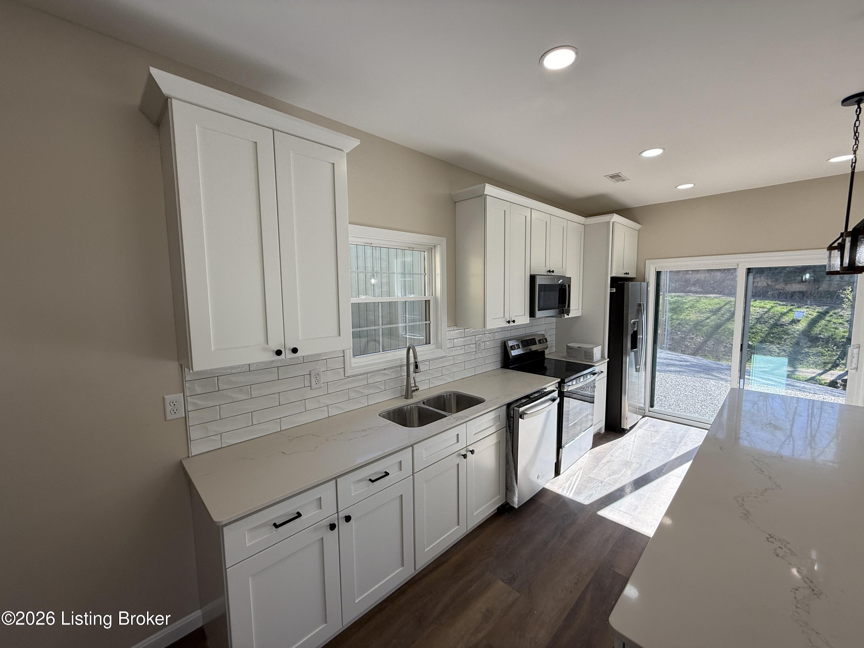 265 Stargazer Ln Property Photo 14