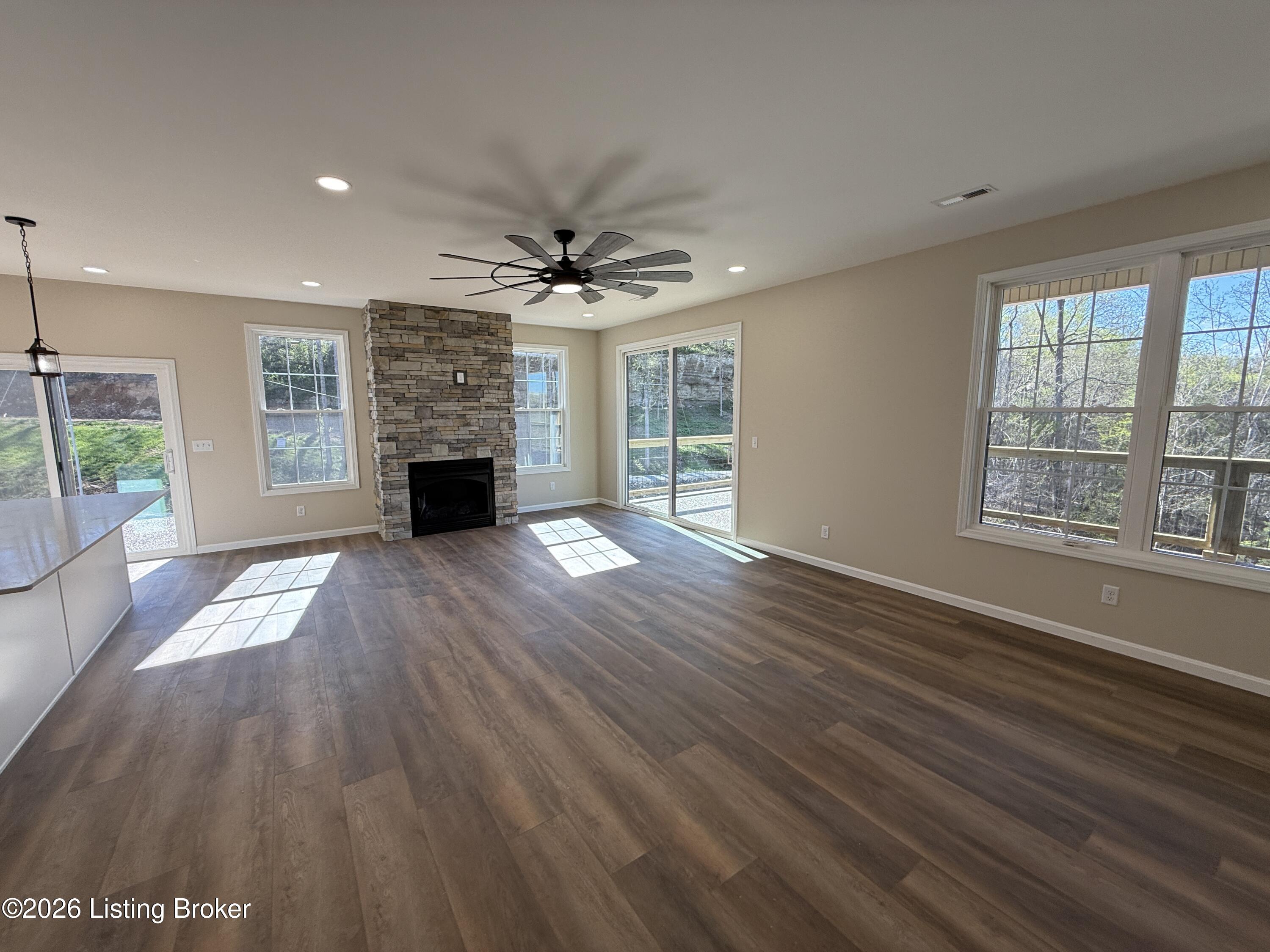 265 Stargazer Ln Property Photo 22