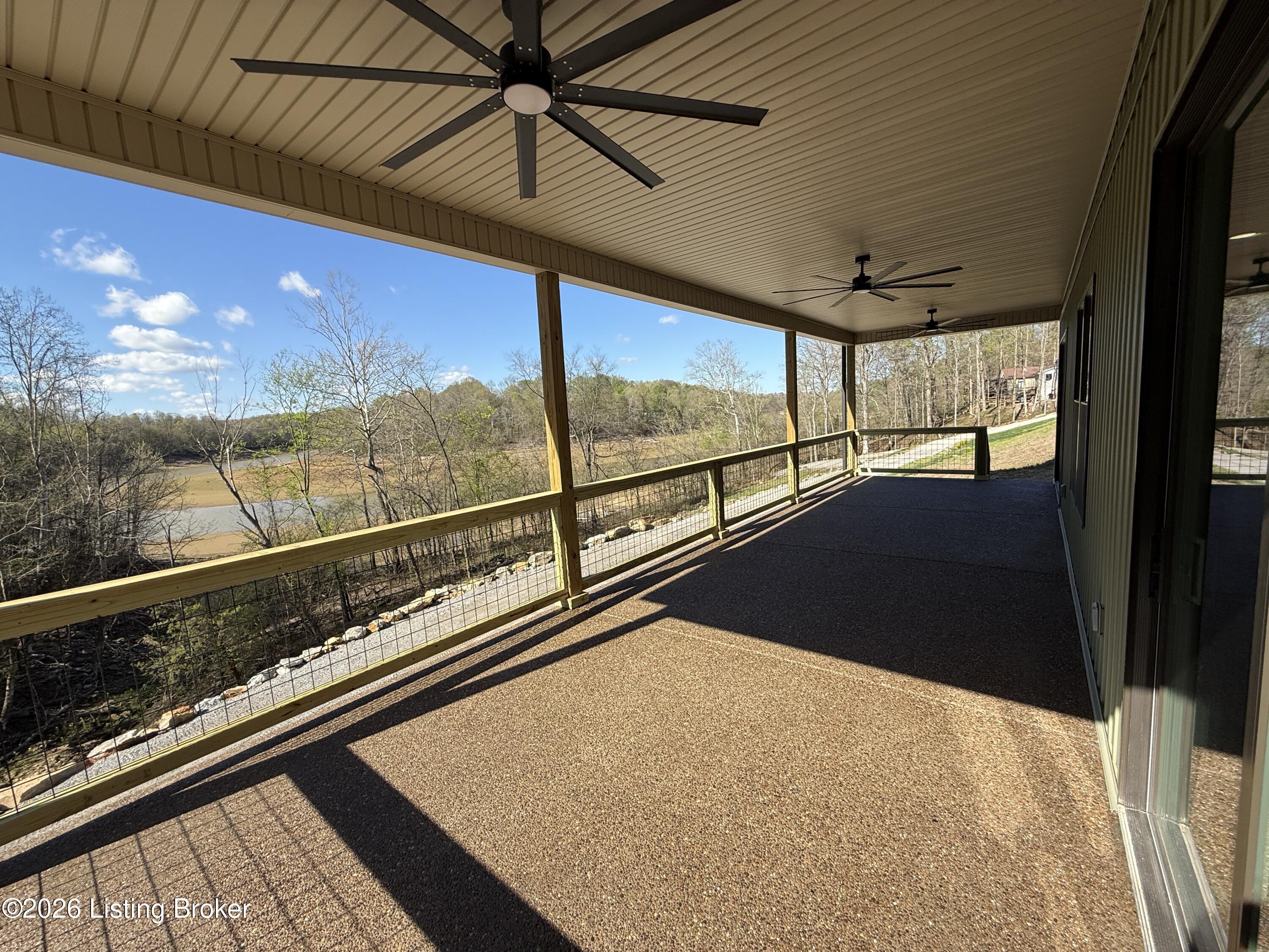 265 Stargazer Ln Property Photo 25