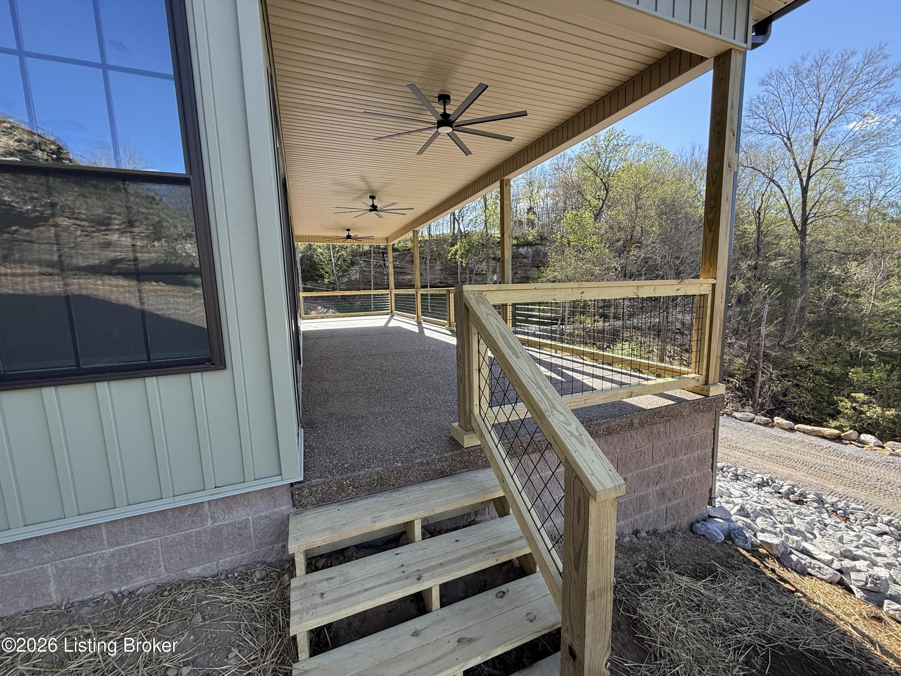 265 Stargazer Ln Property Photo 32