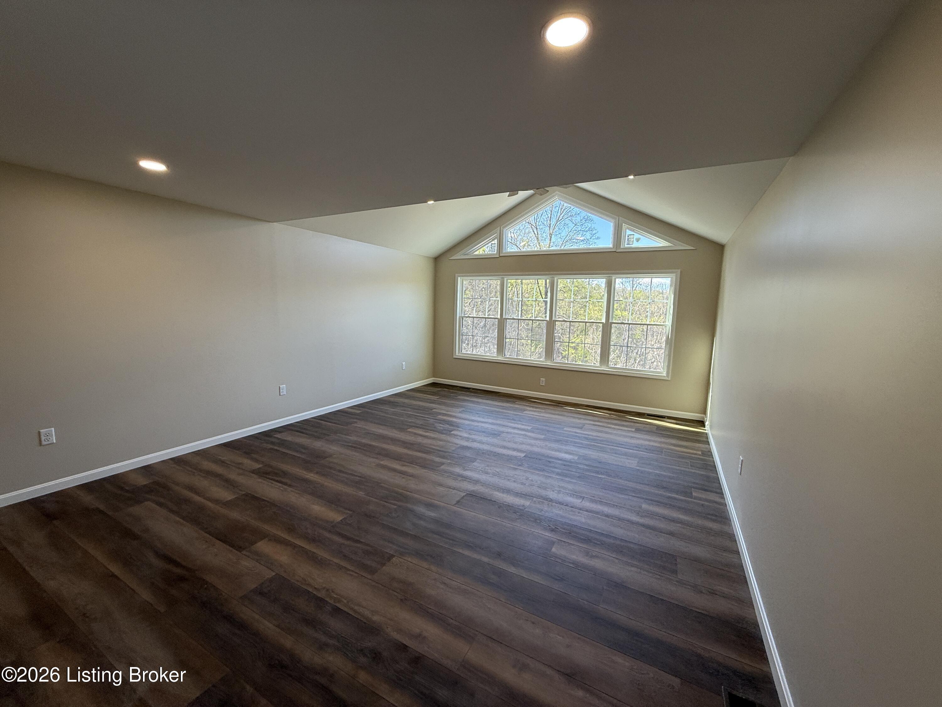 265 Stargazer Ln Property Photo 42