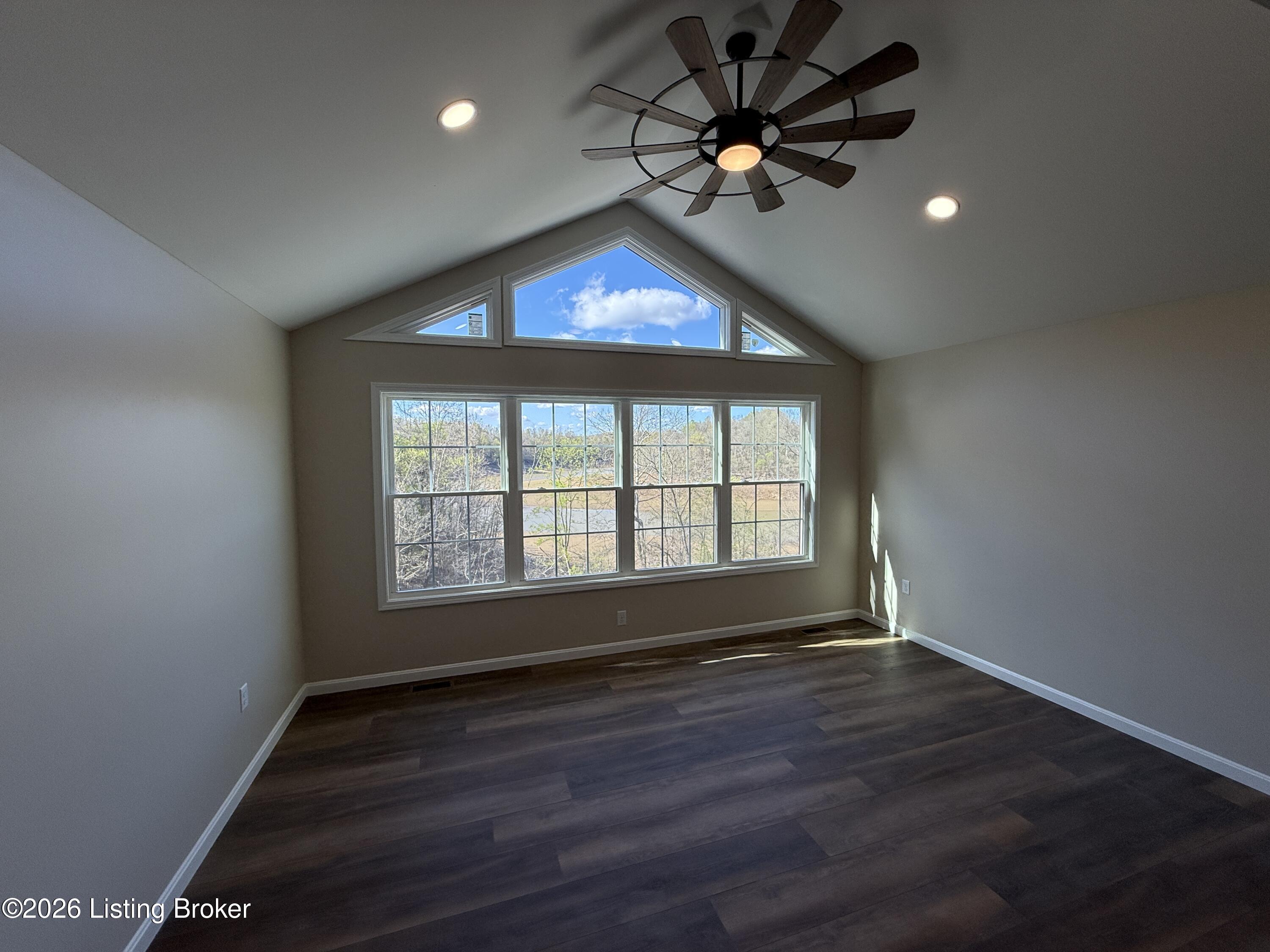 265 Stargazer Ln Property Photo 44