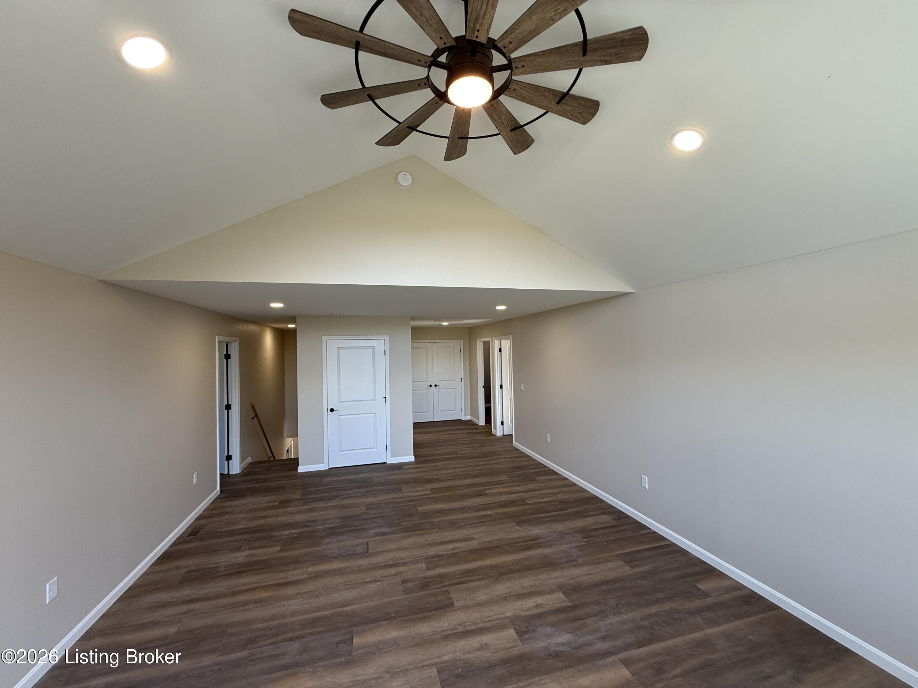 265 Stargazer Ln Property Photo 46