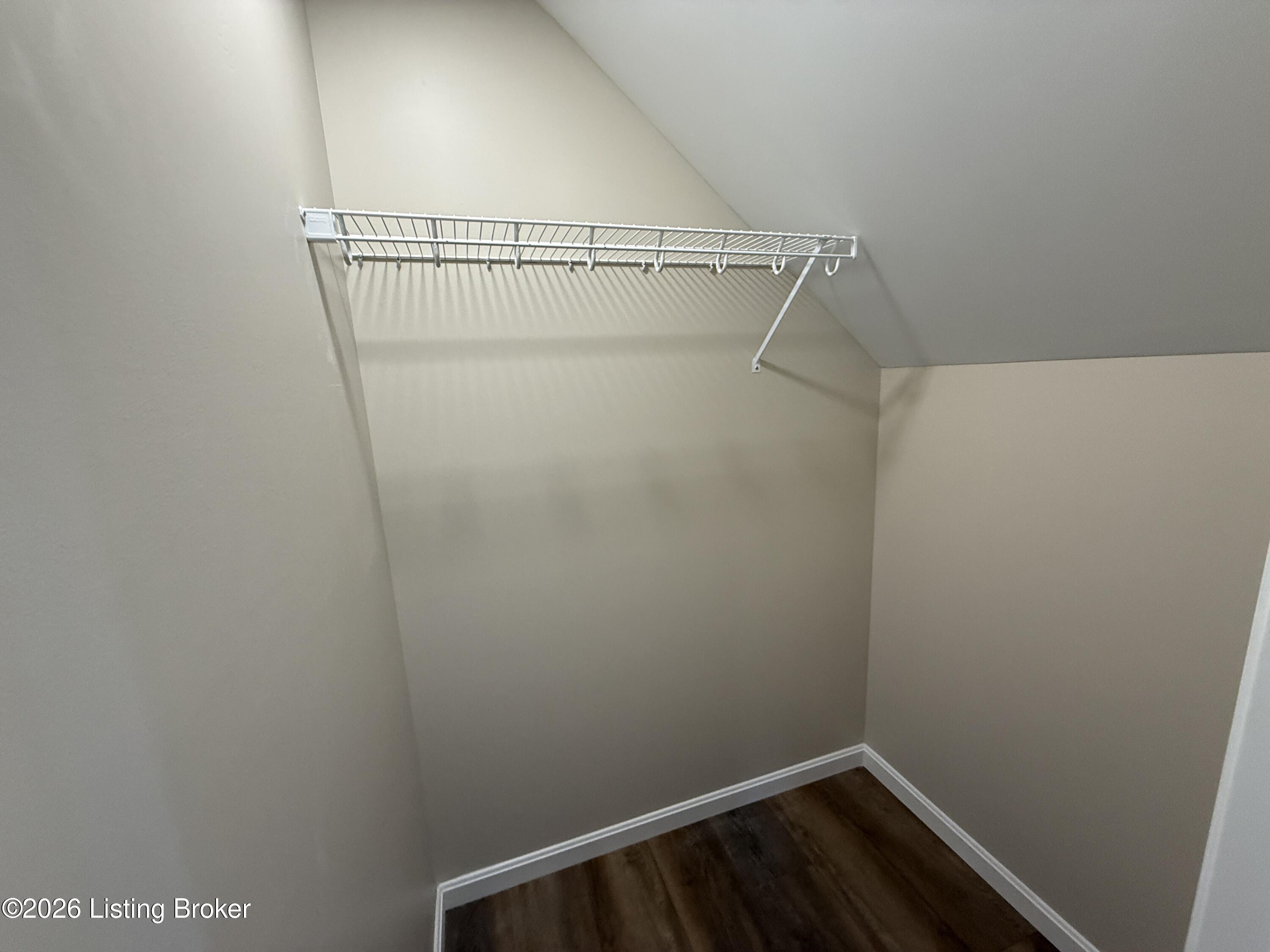 265 Stargazer Ln Property Photo 49