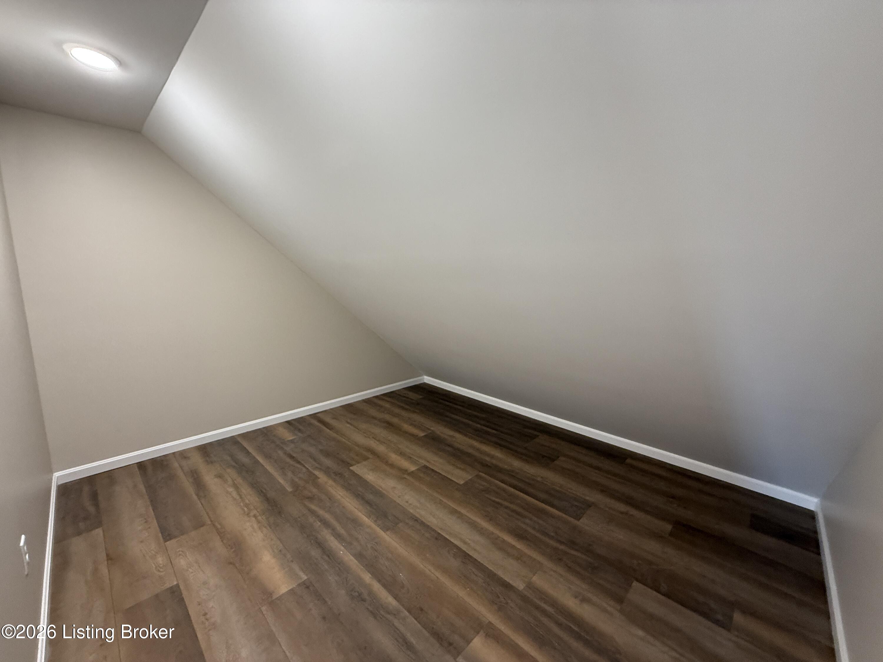 265 Stargazer Ln Property Photo 51