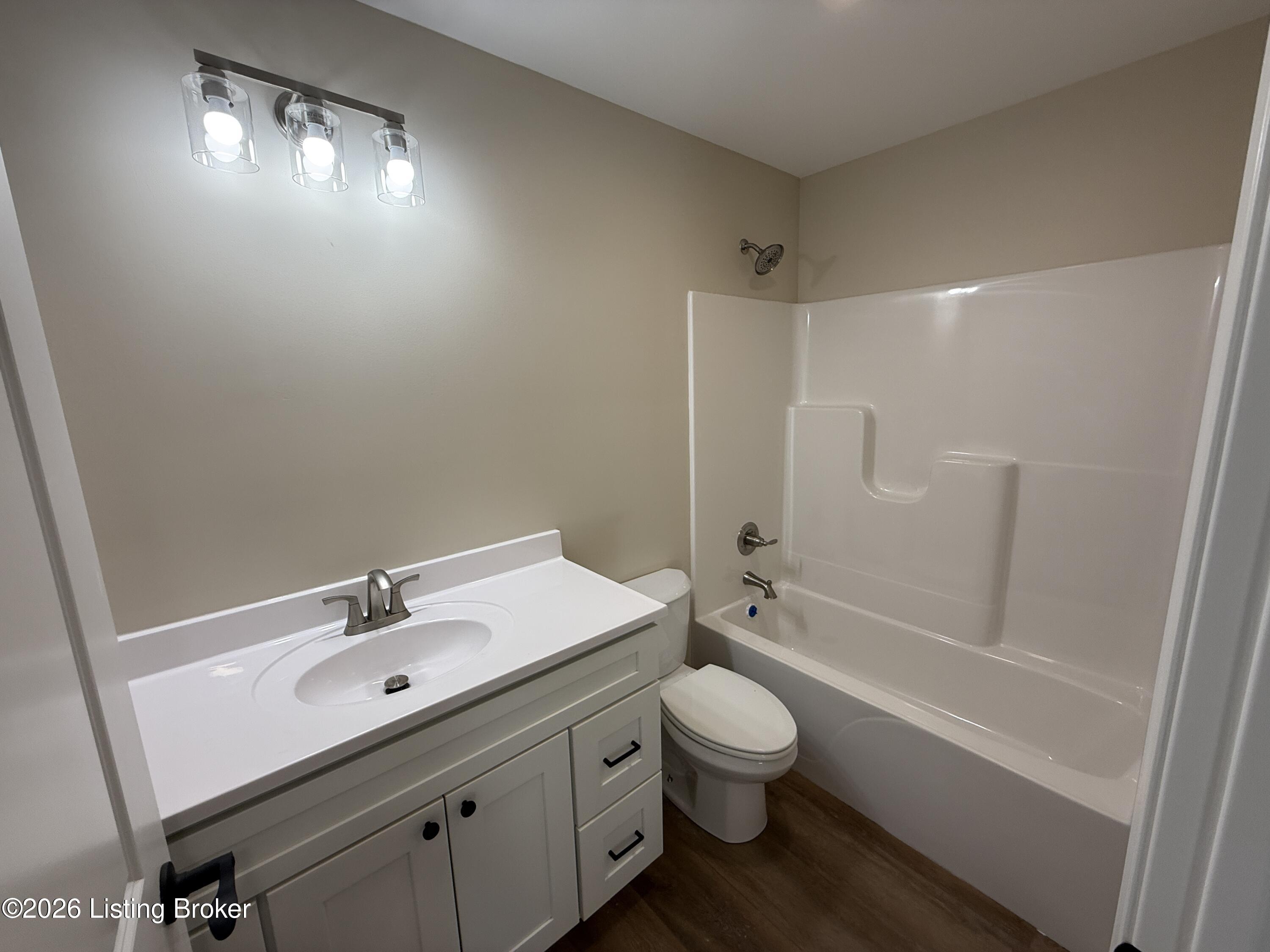 265 Stargazer Ln Property Photo 54