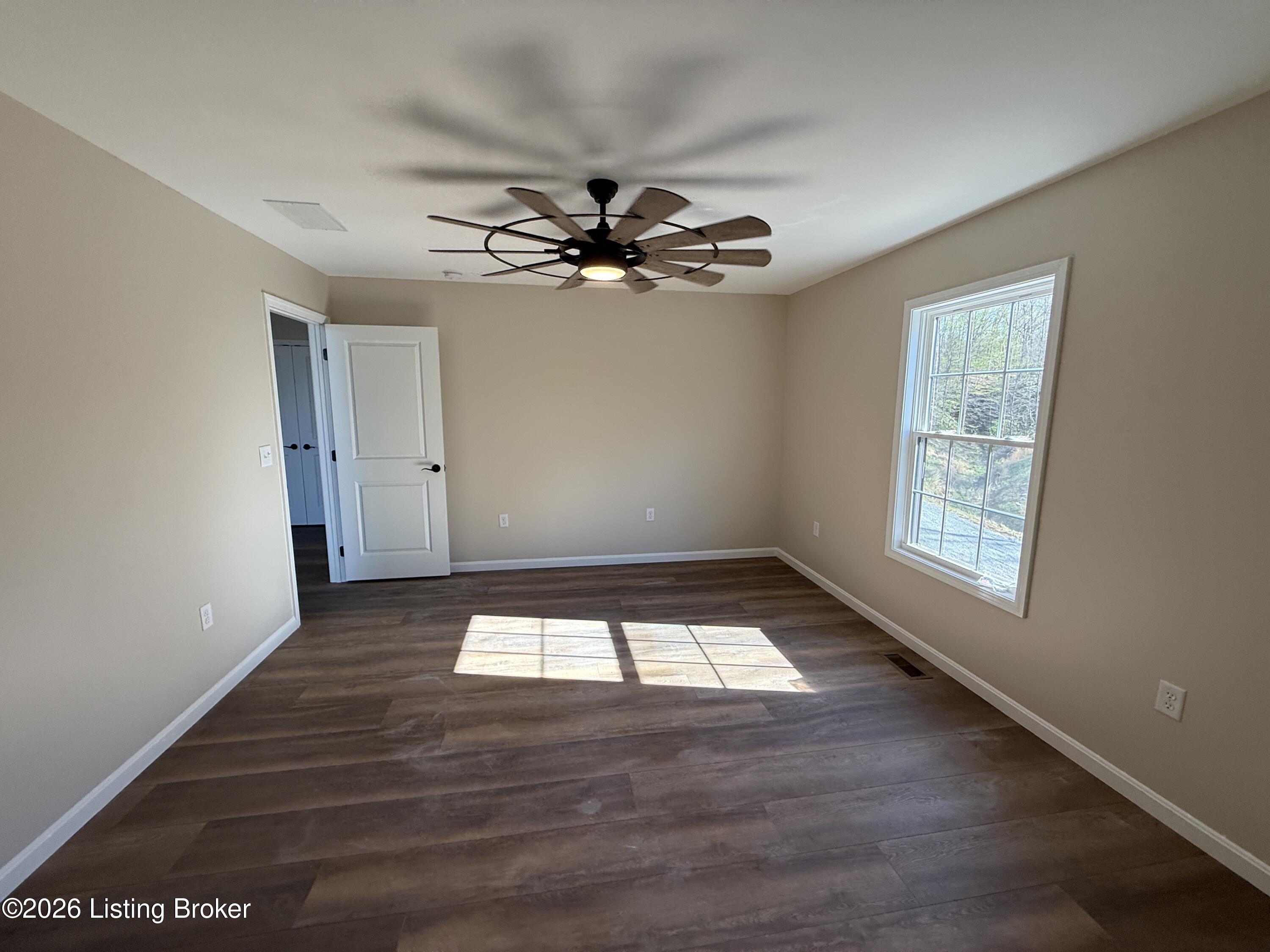 265 Stargazer Ln Property Photo 56