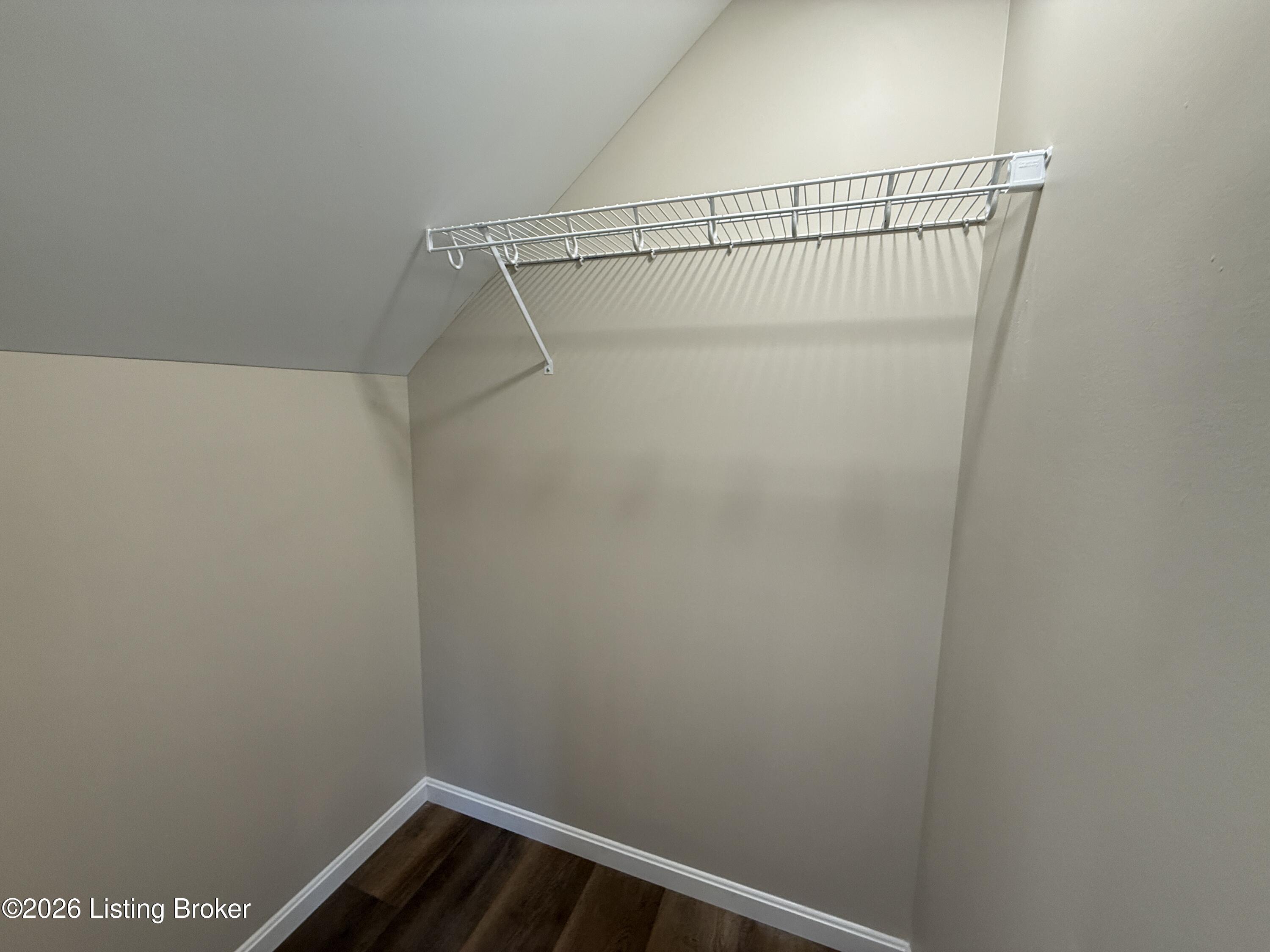 265 Stargazer Ln Property Photo 57