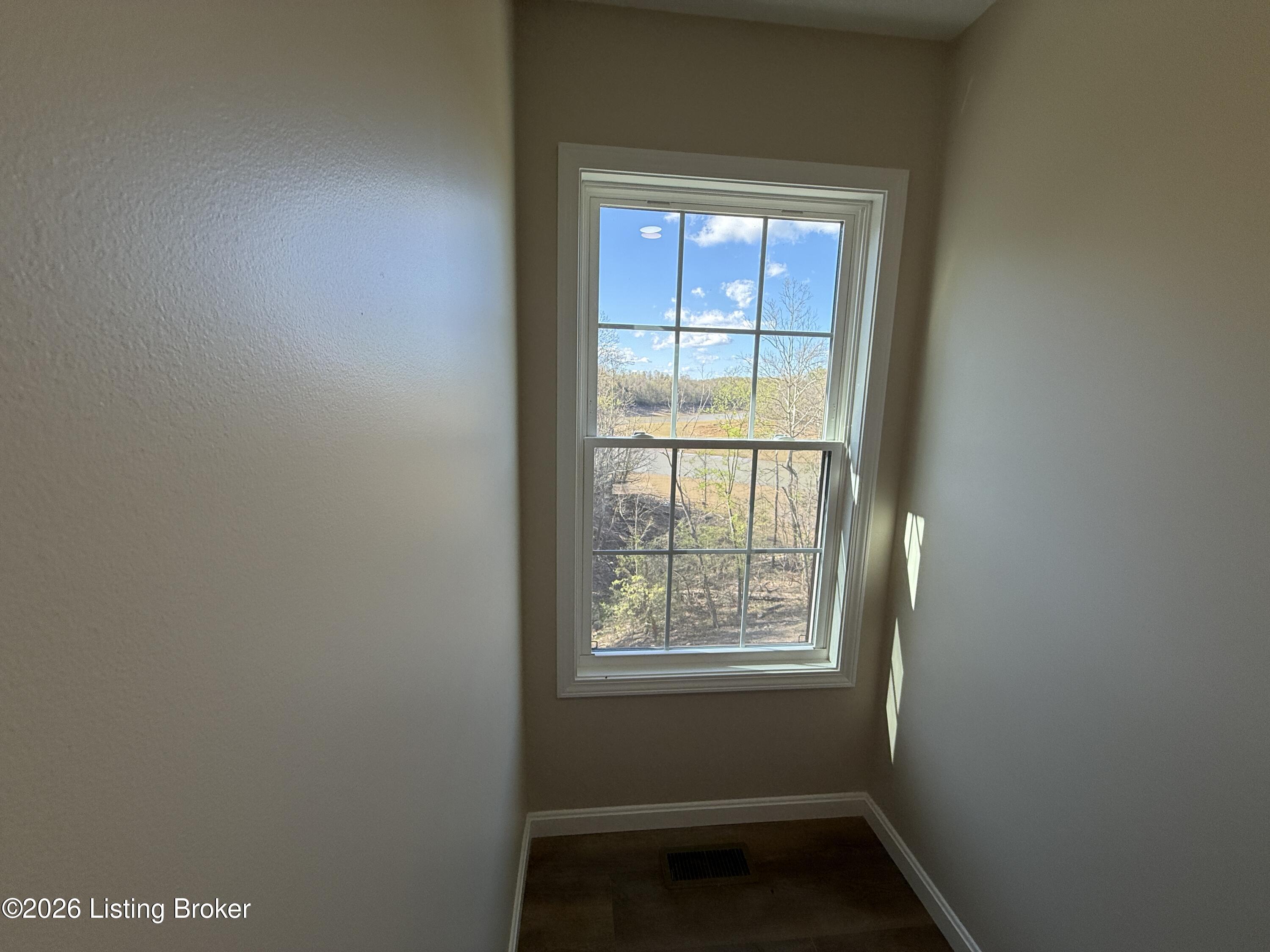 265 Stargazer Ln Property Photo 58