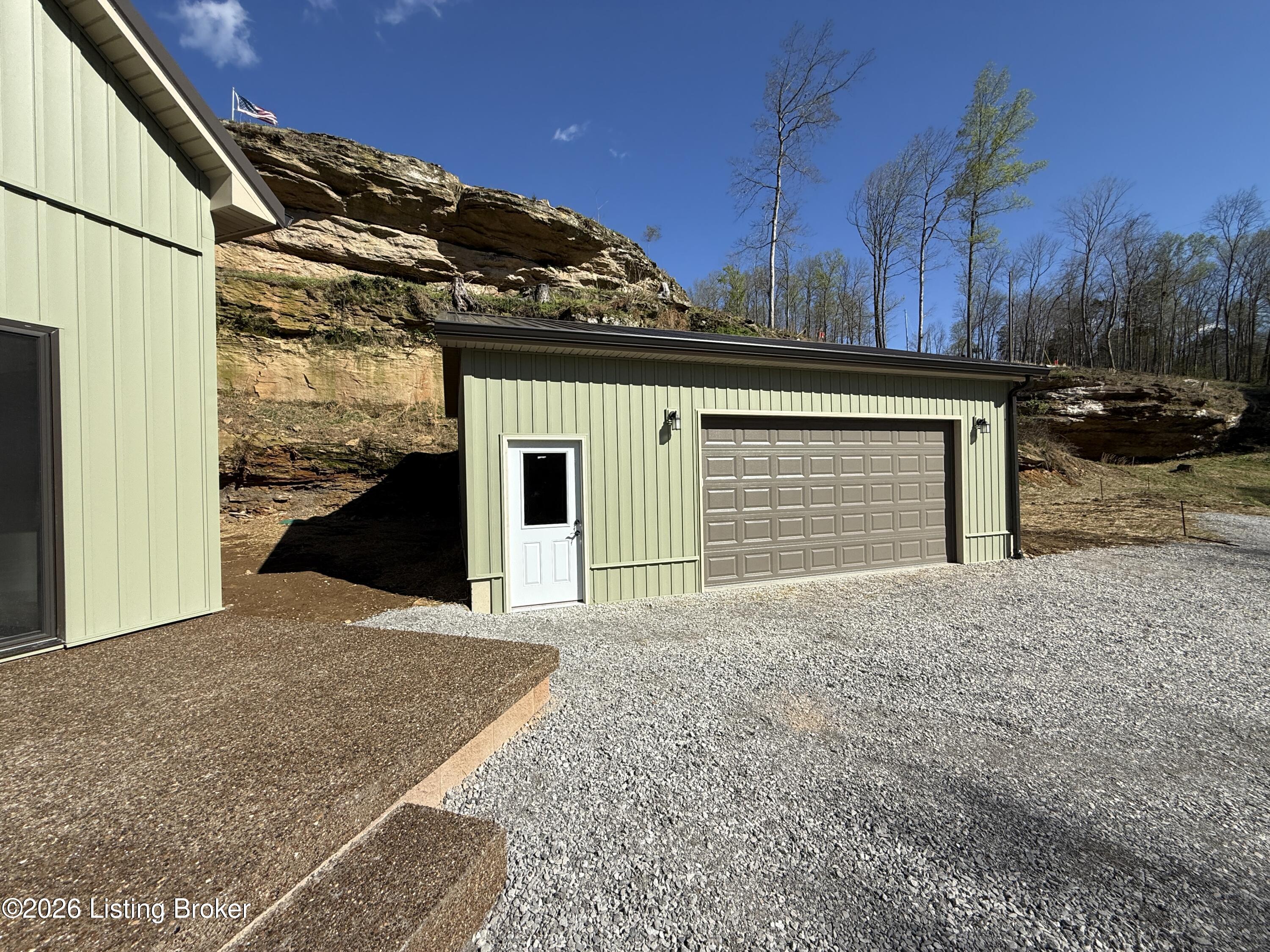 265 Stargazer Ln Property Photo 59