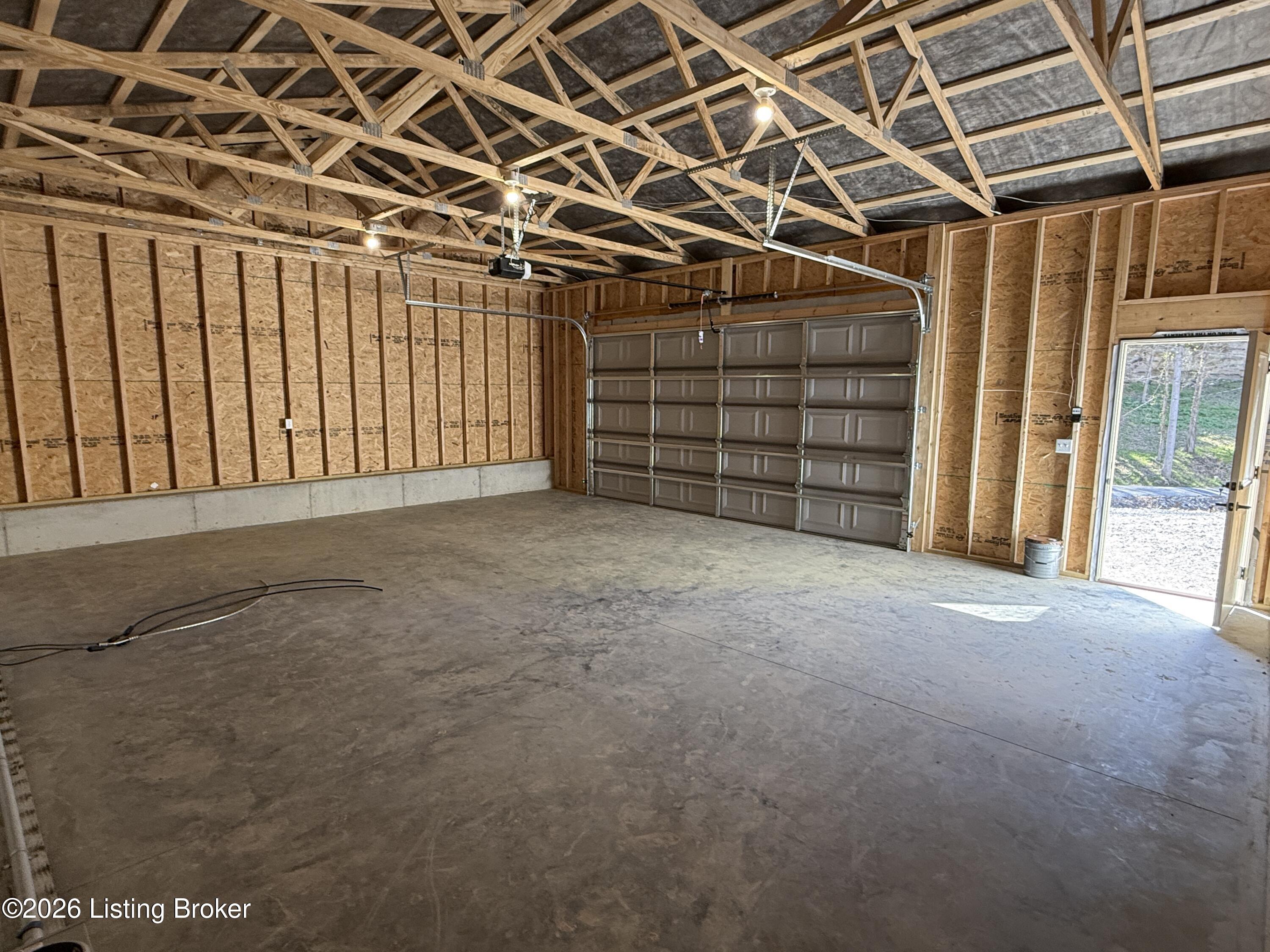 265 Stargazer Ln Property Photo 61