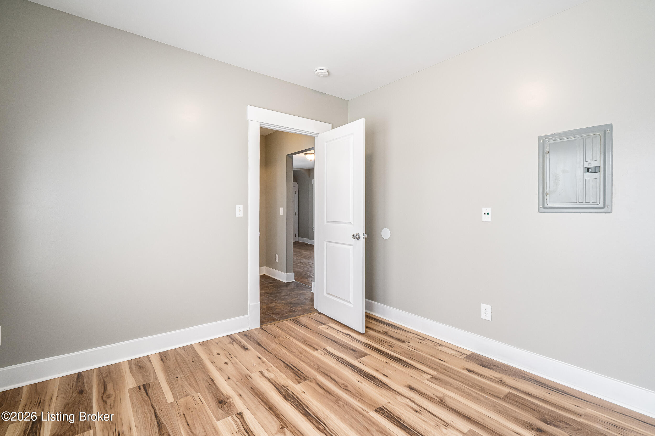 1251 S Brook St Property Photo 10