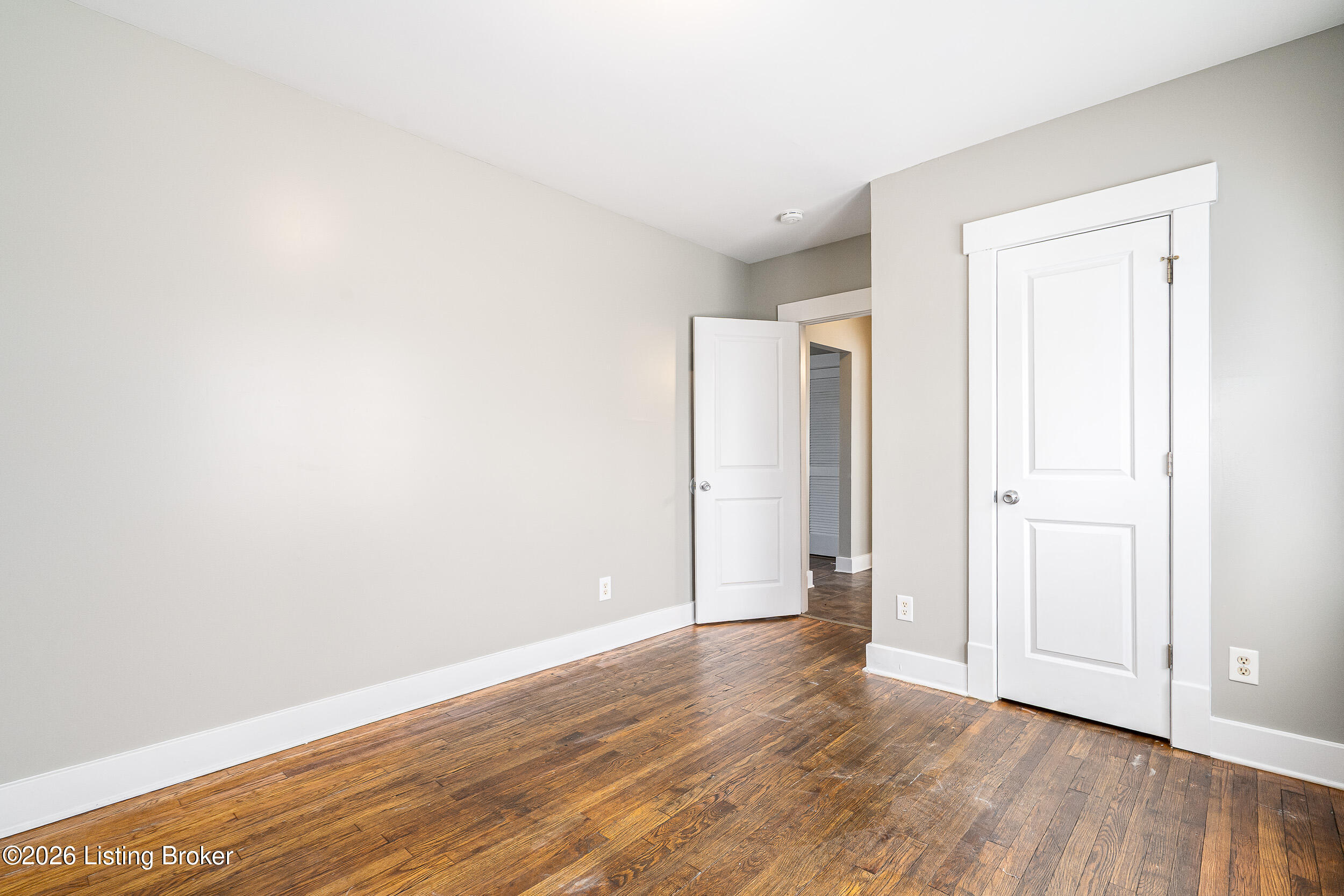 1251 S Brook St Property Photo 14