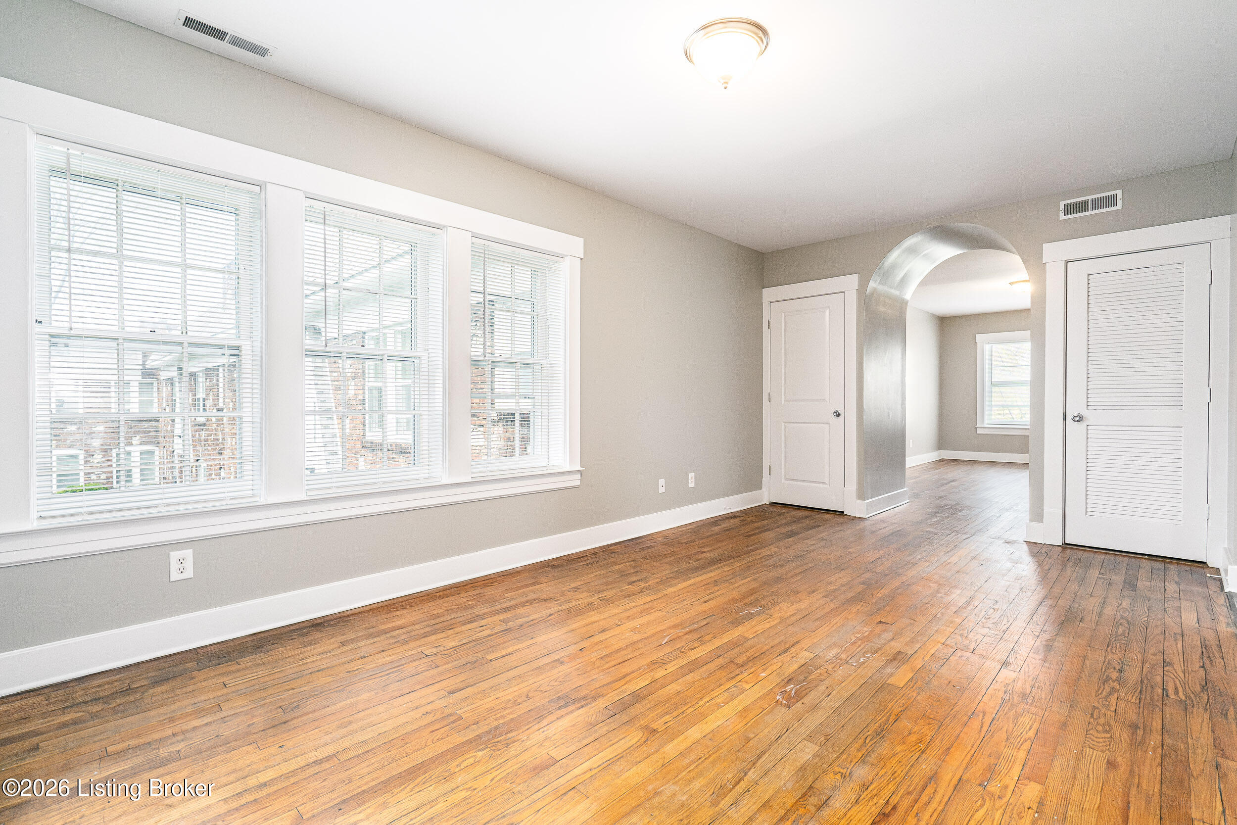 1251 S Brook St Property Photo 17