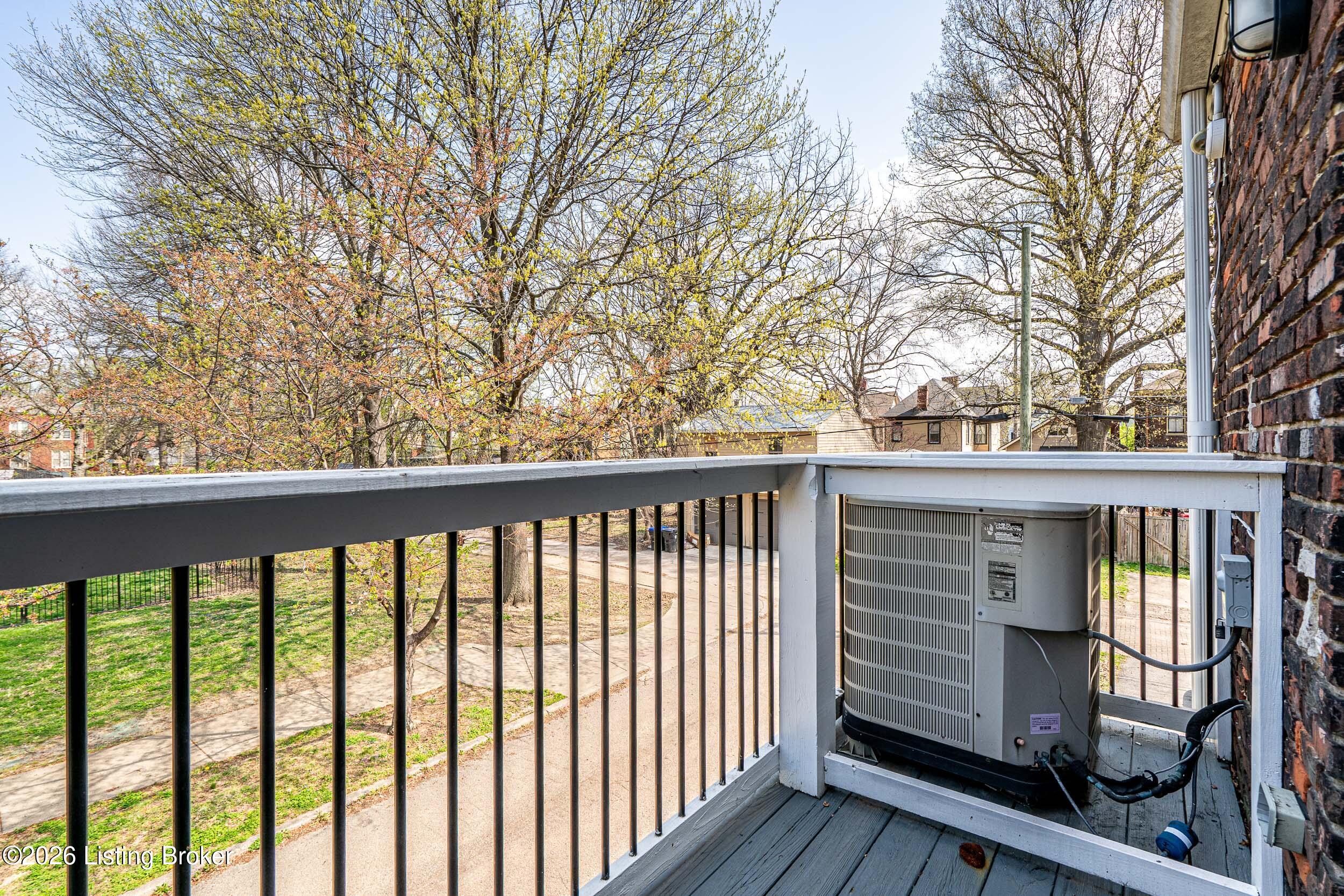 1251 S Brook St Property Photo 18