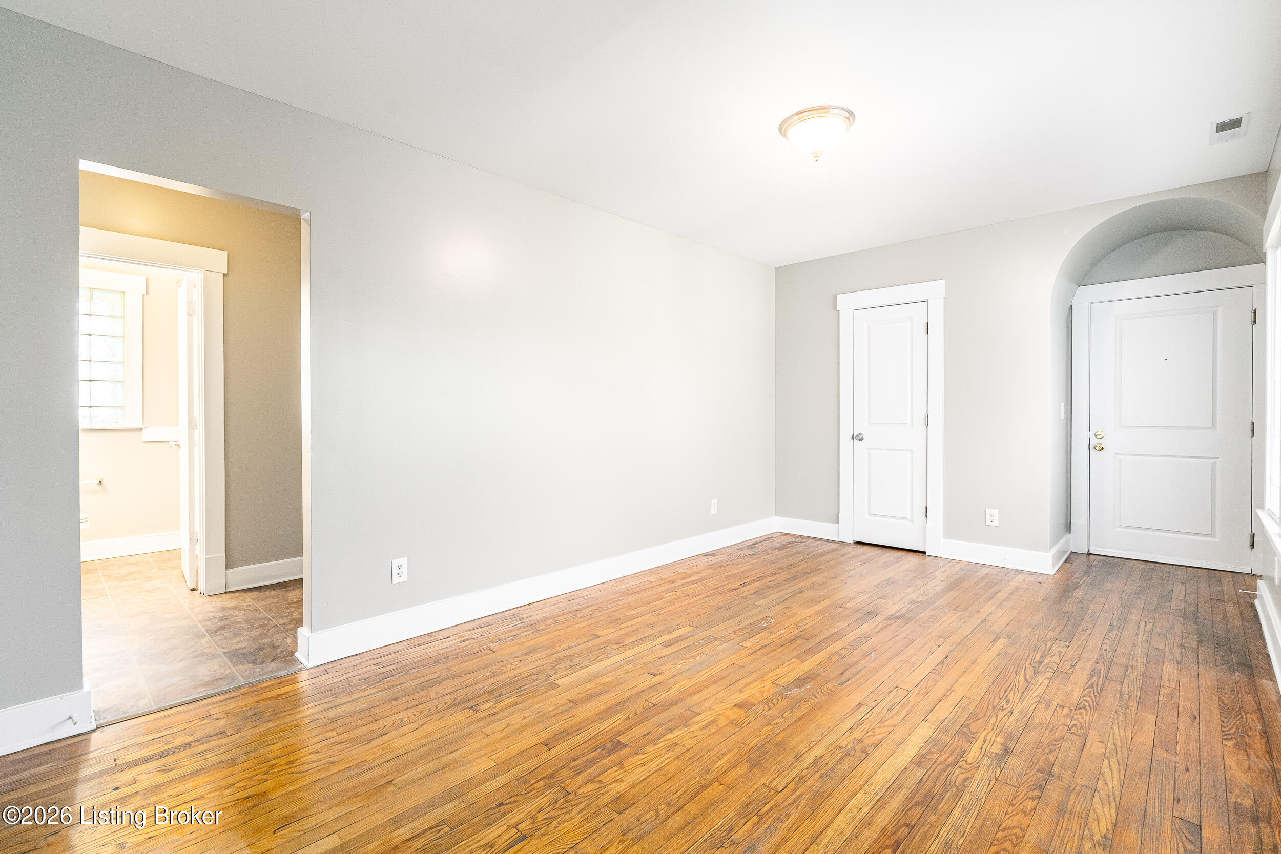 1251 S Brook St Property Photo 19