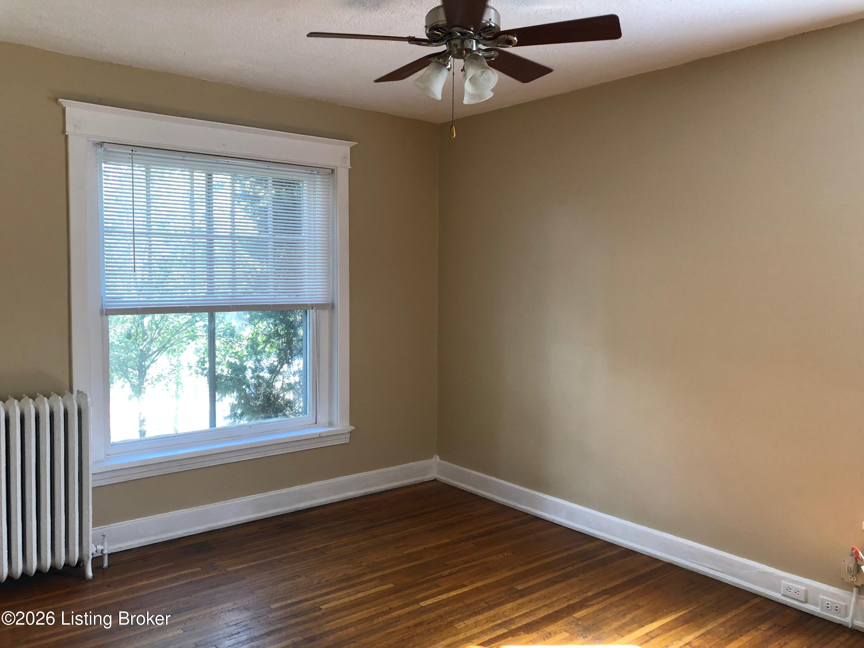 1382 Ouerbacker Ct Property Photo 6