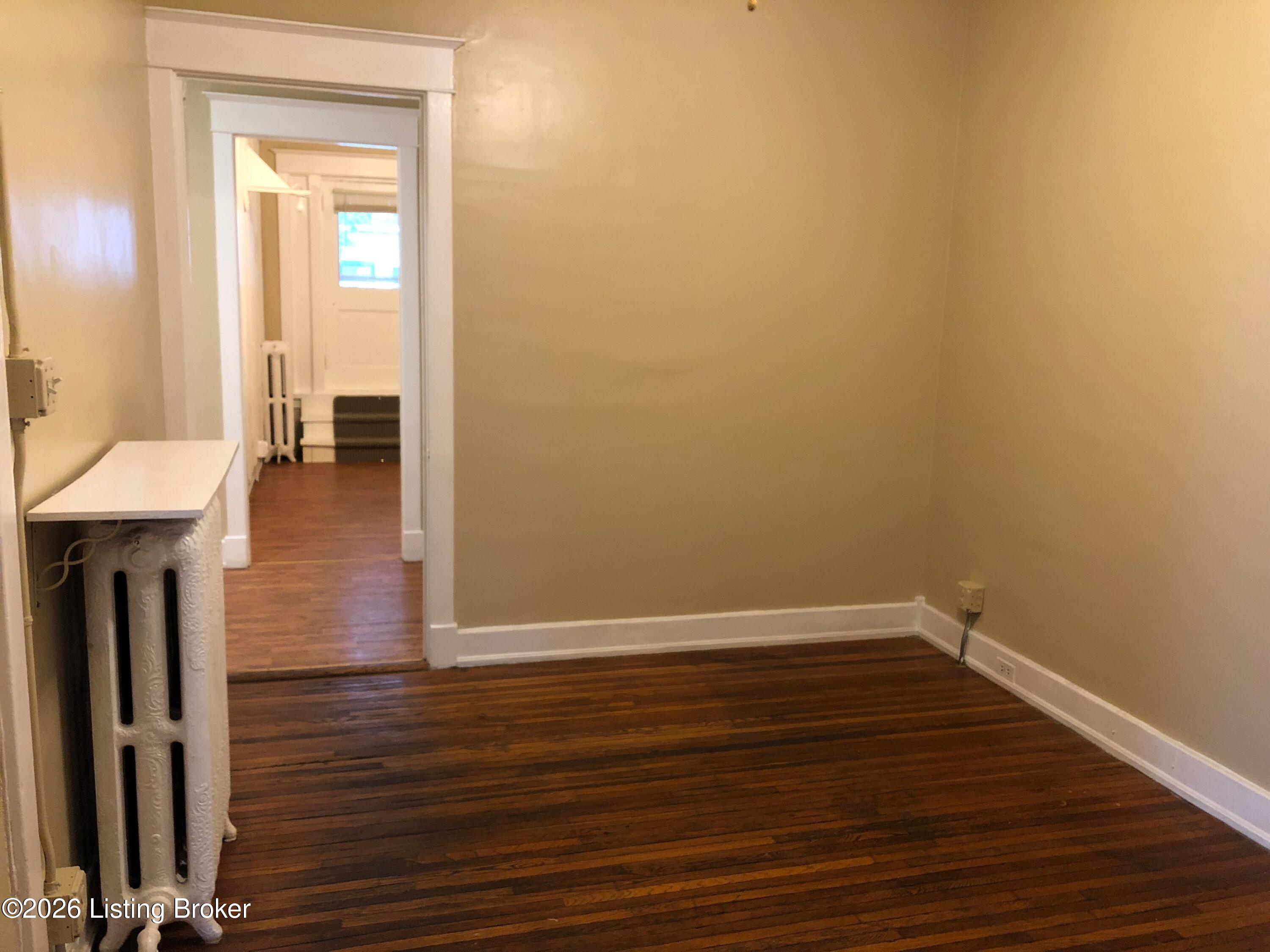 1382 Ouerbacker Ct Property Photo 10